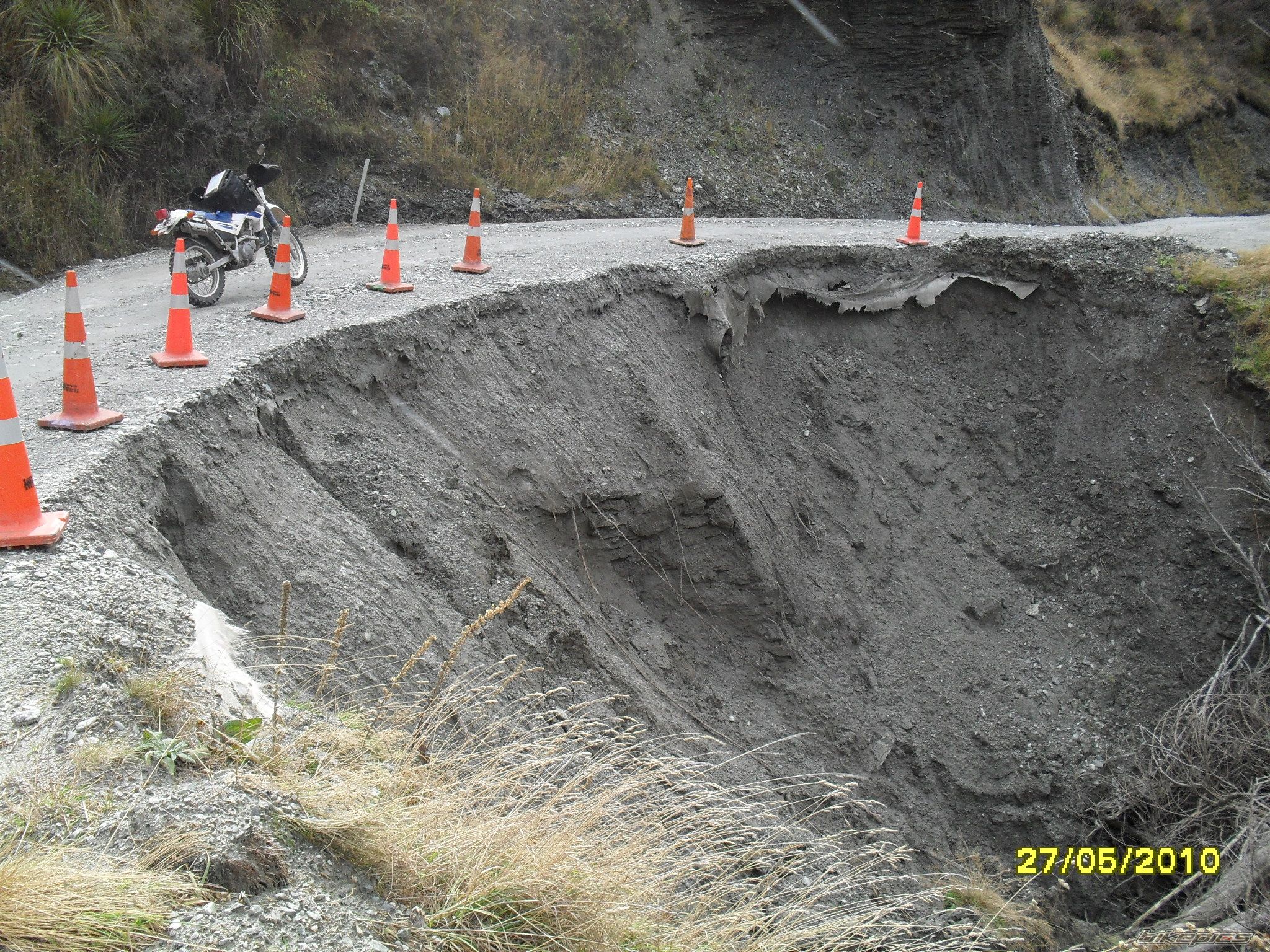 Photo 2102877