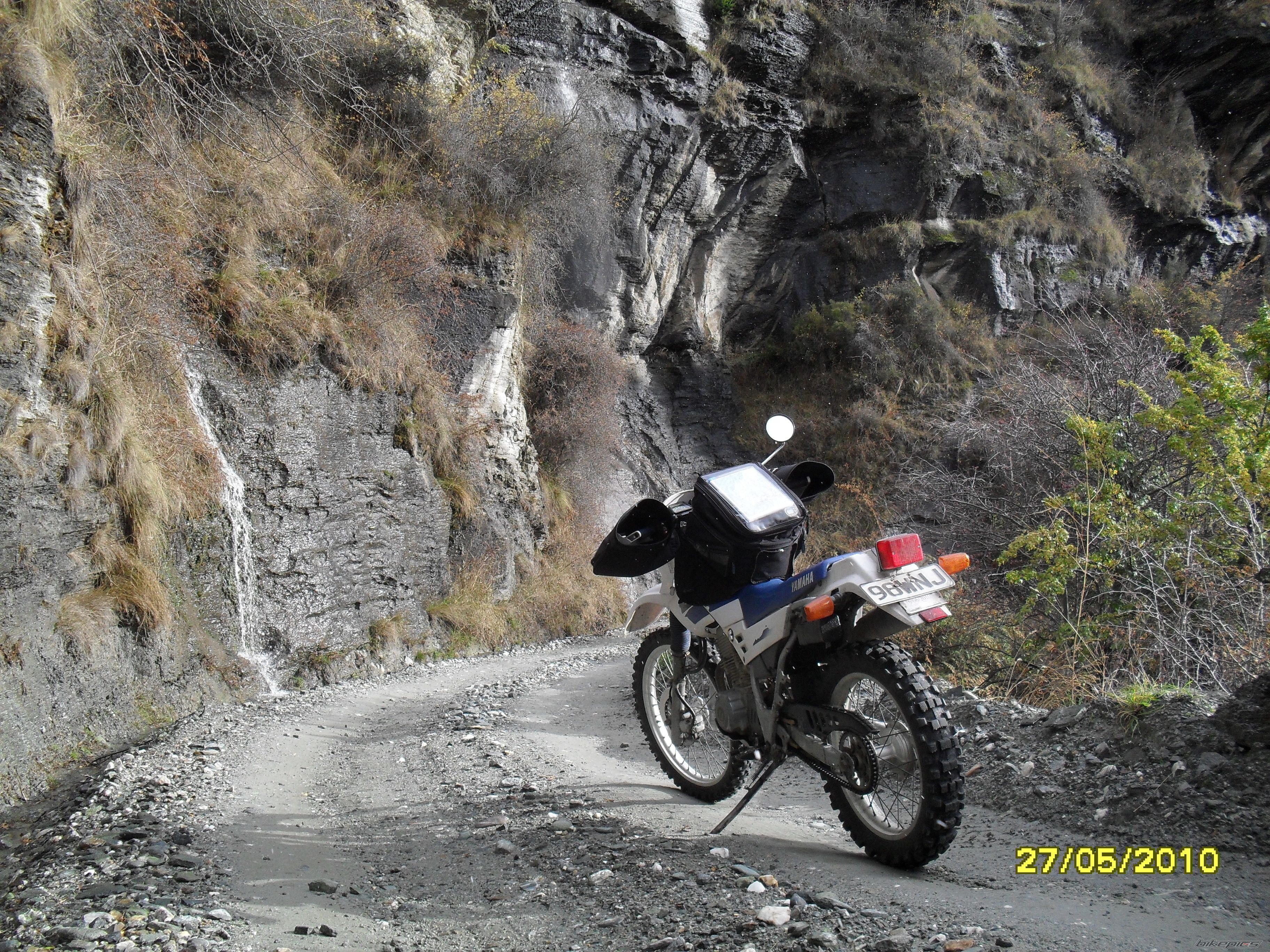 Photo 2102878