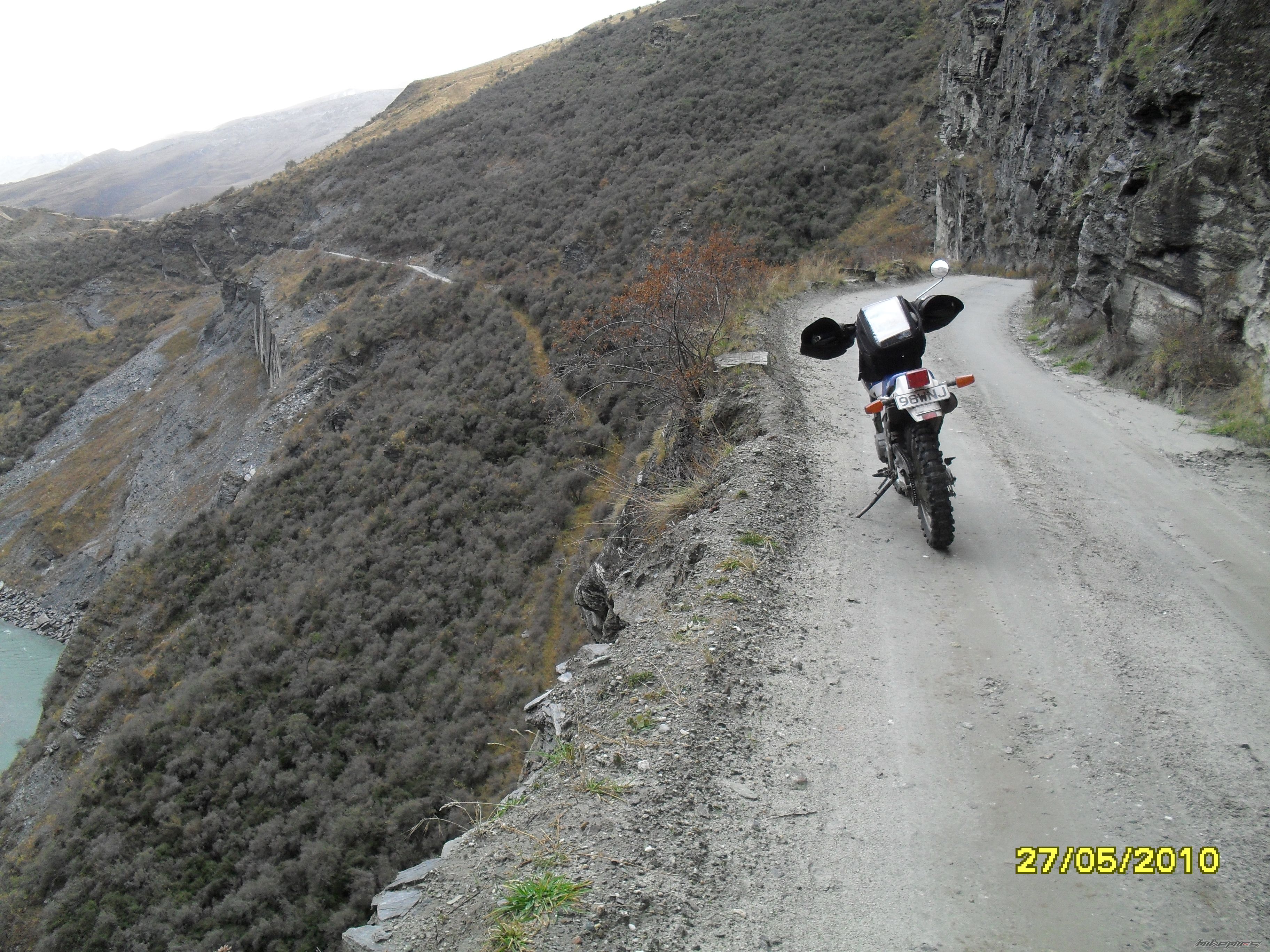 Photo 2102879
