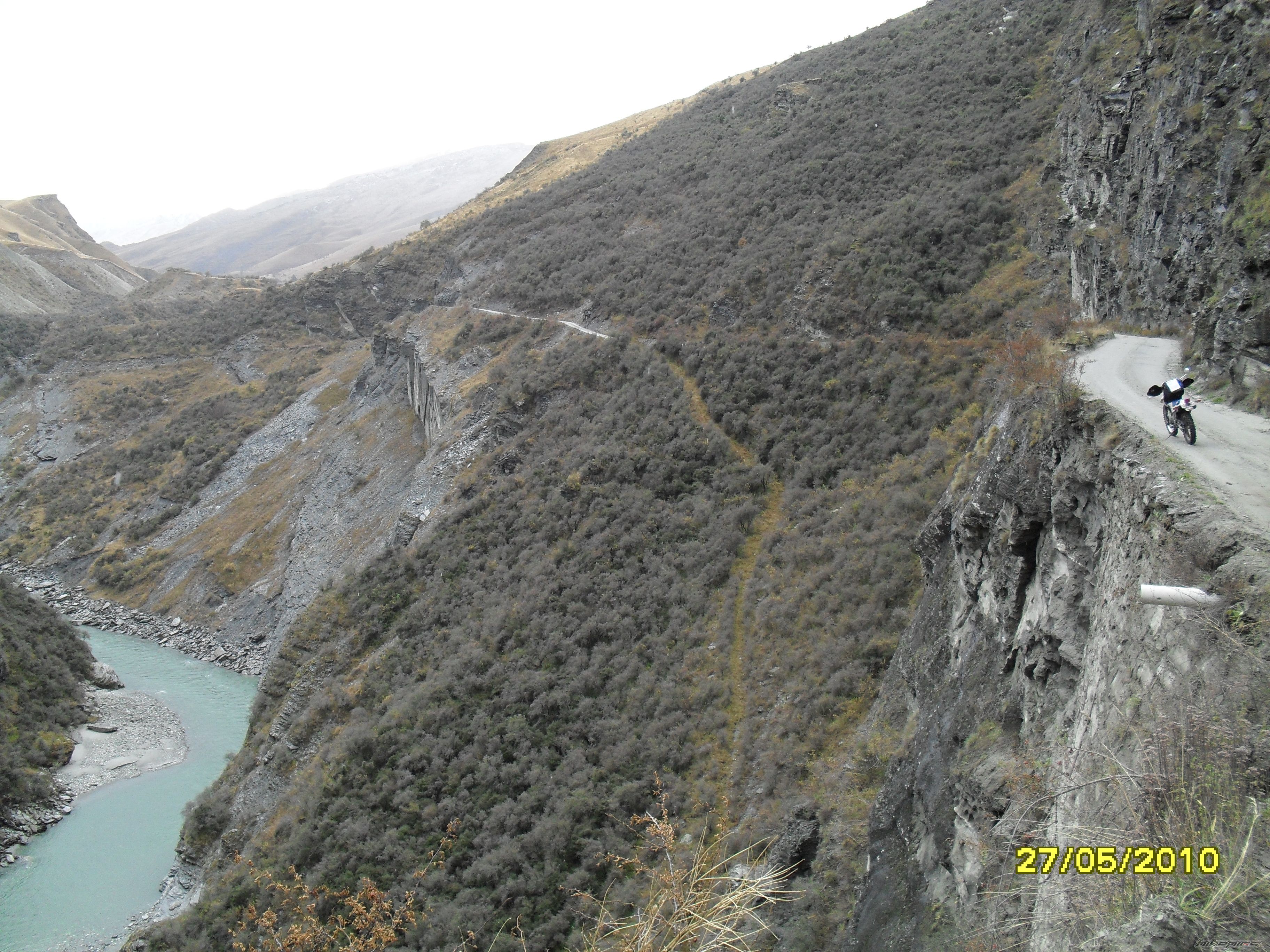 Photo 2102880