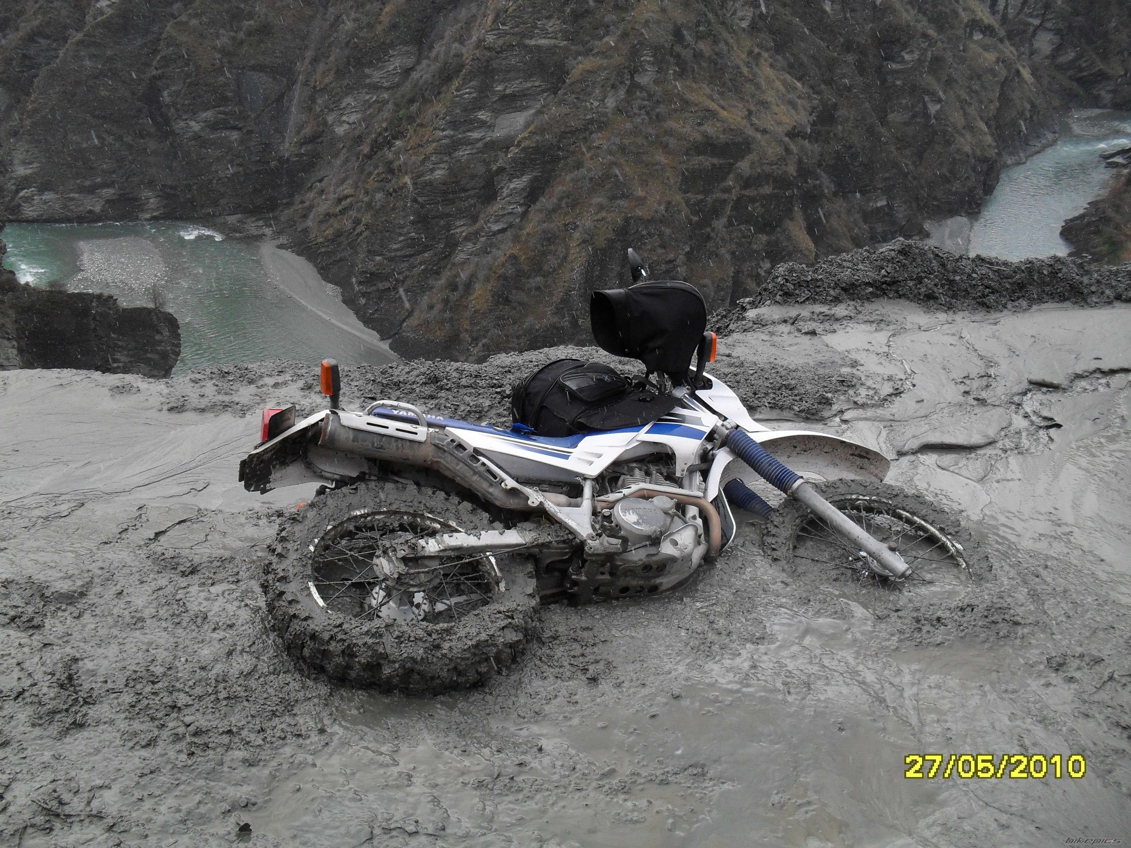 Photo 2102881
