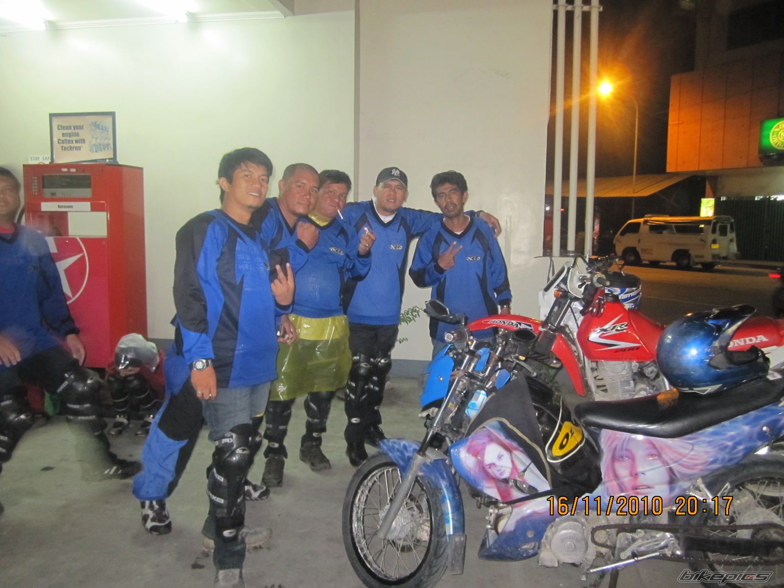 Photo 2102883