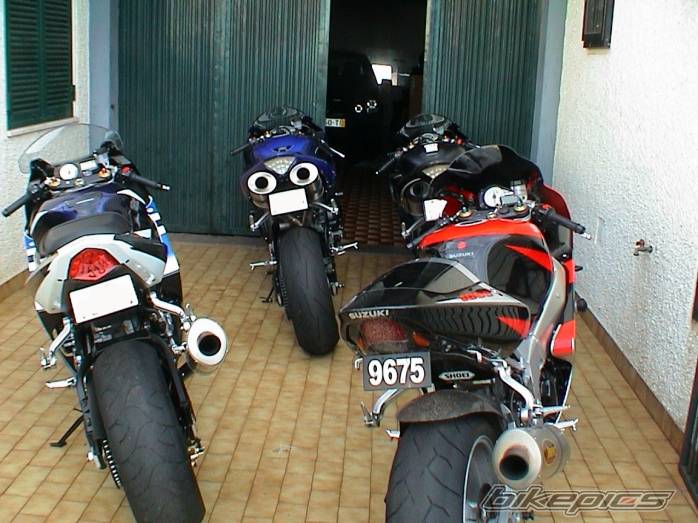 Photo 210289