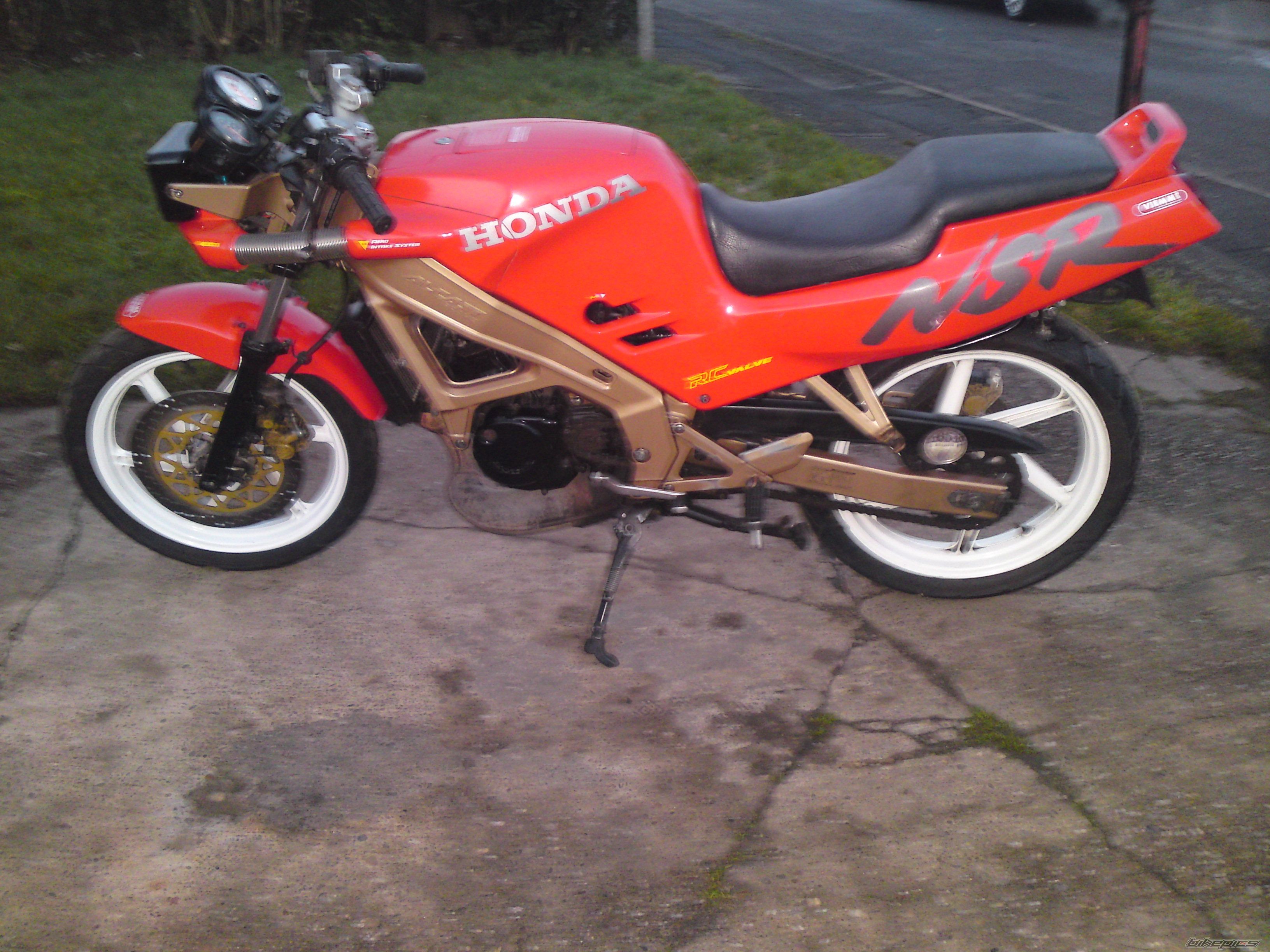 Photo 2102890
