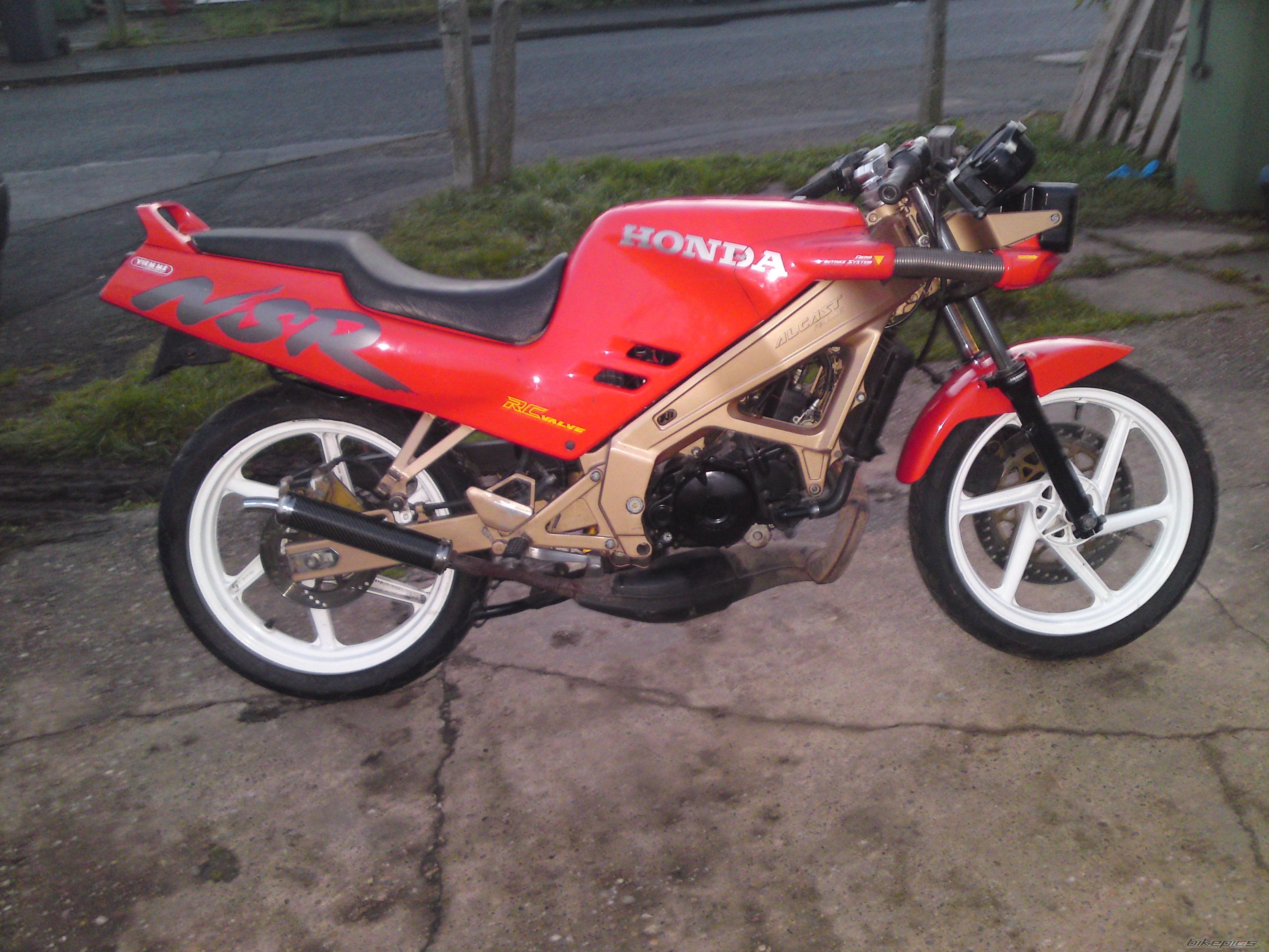Photo 2102892