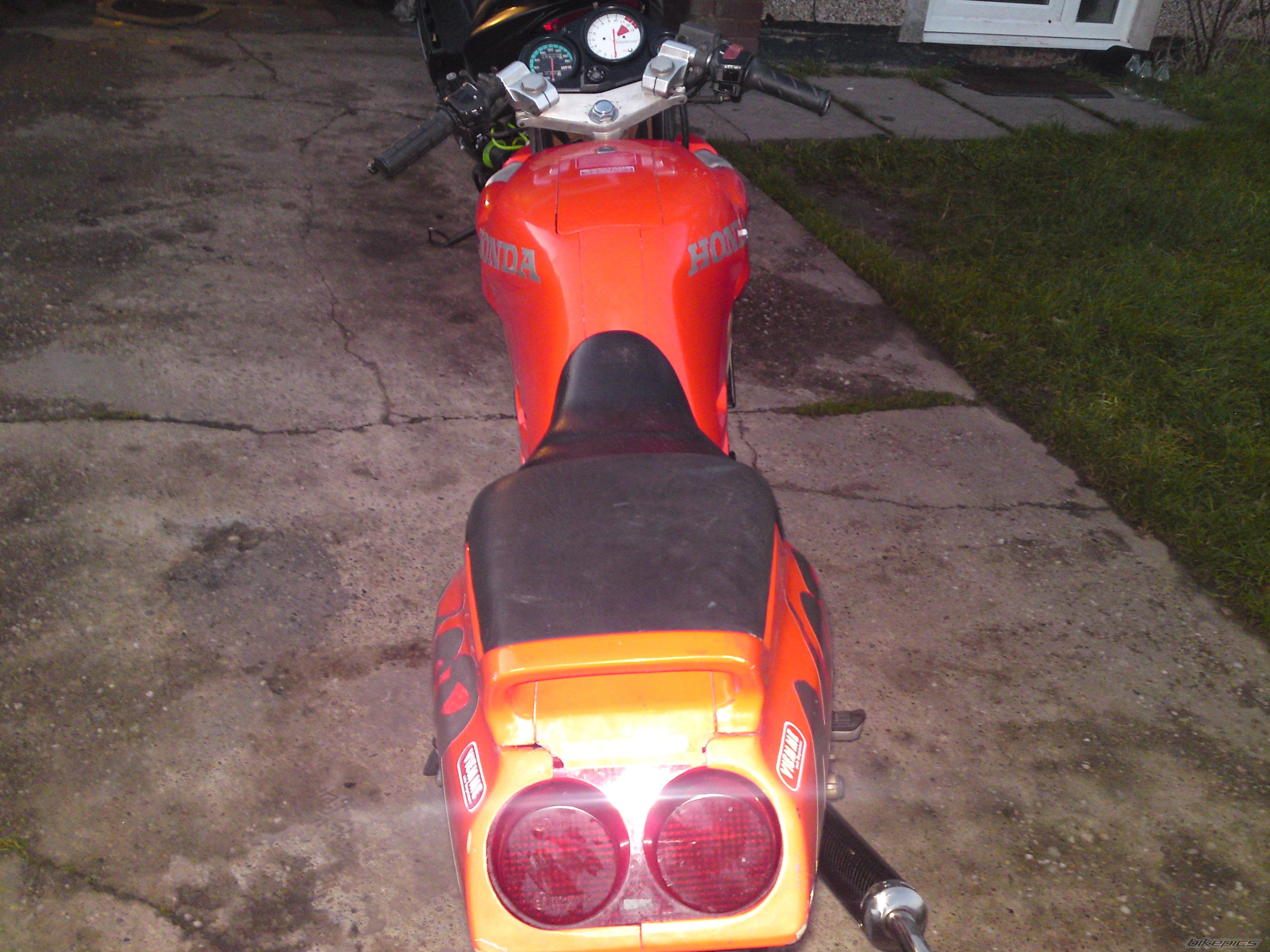 Photo 2102894