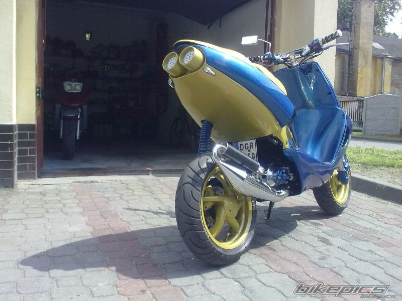 Photo 2102897