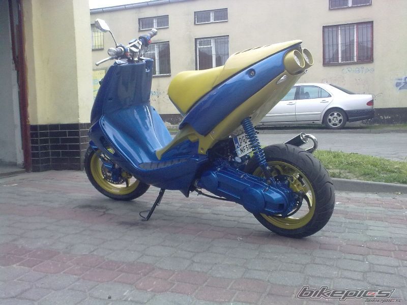 Photo 2102898