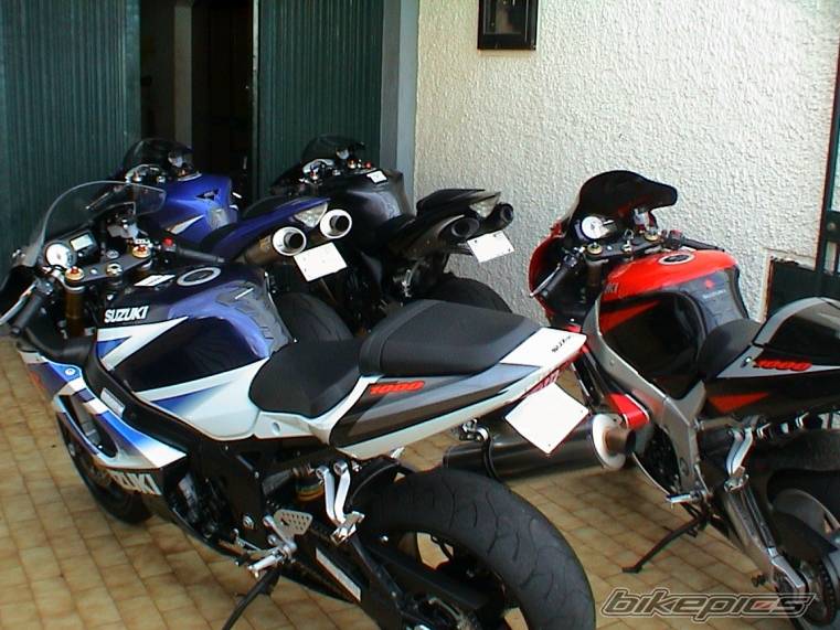 Photo 210290