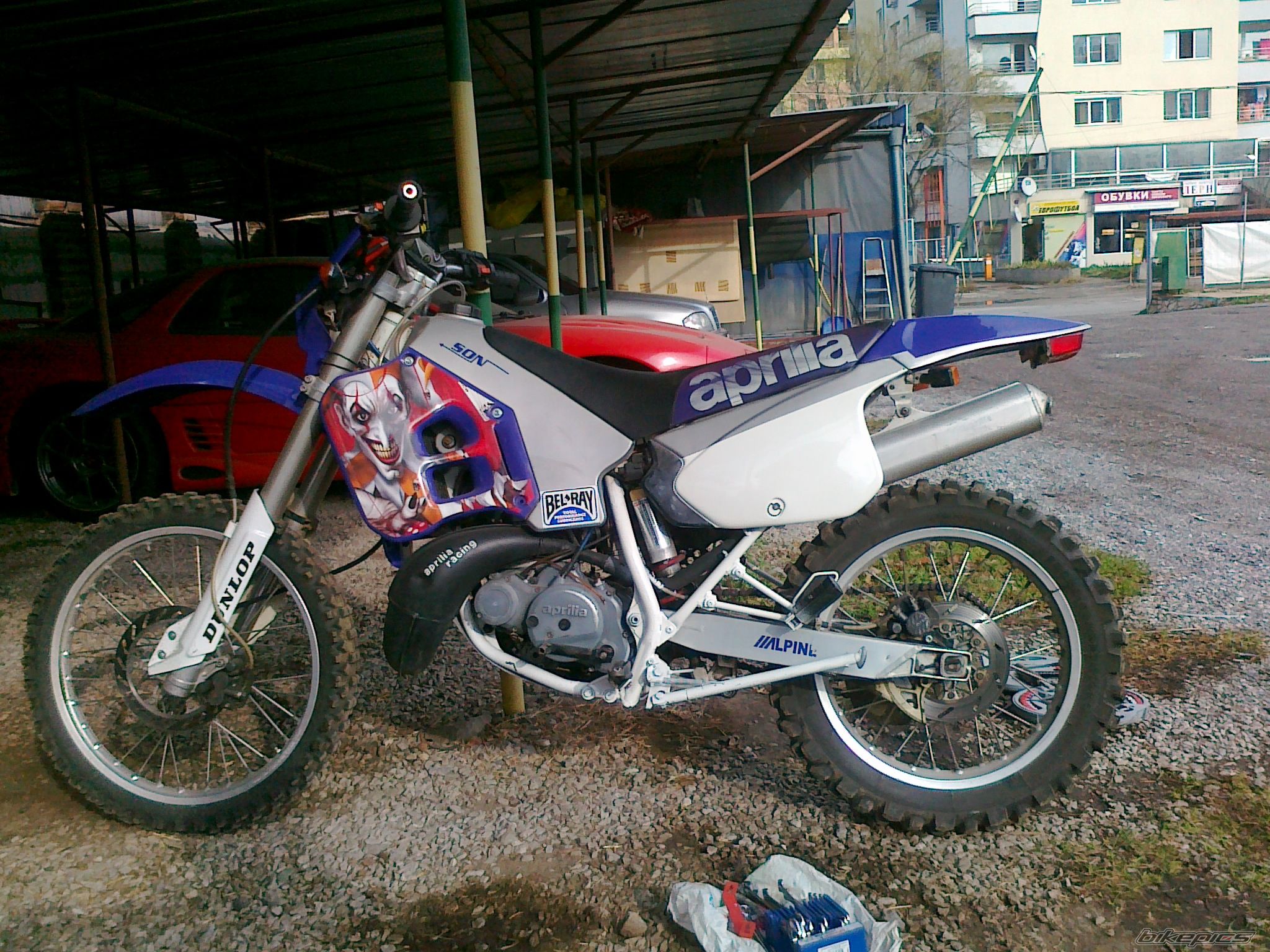 Photo 2102900