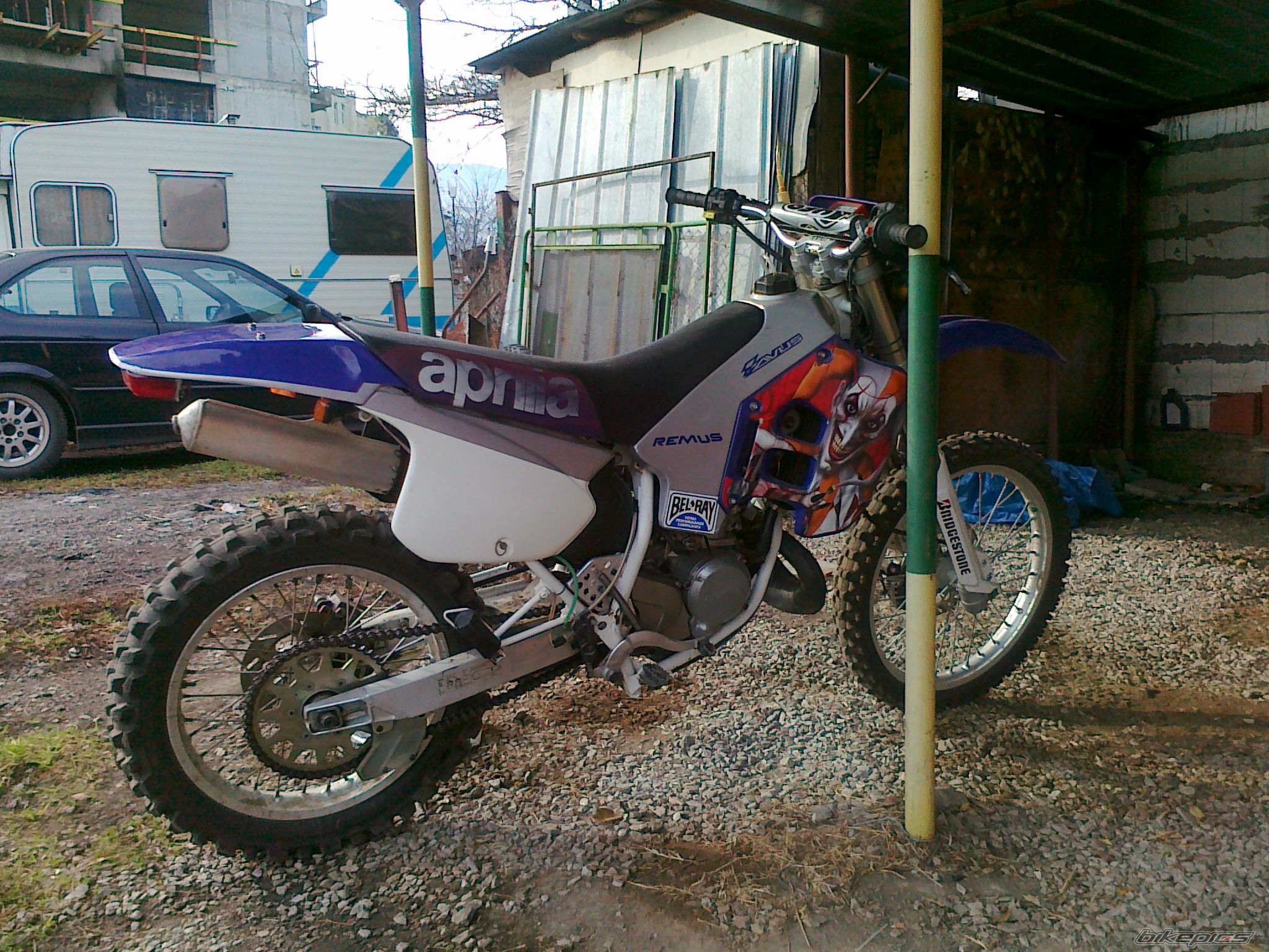 Photo 2102901