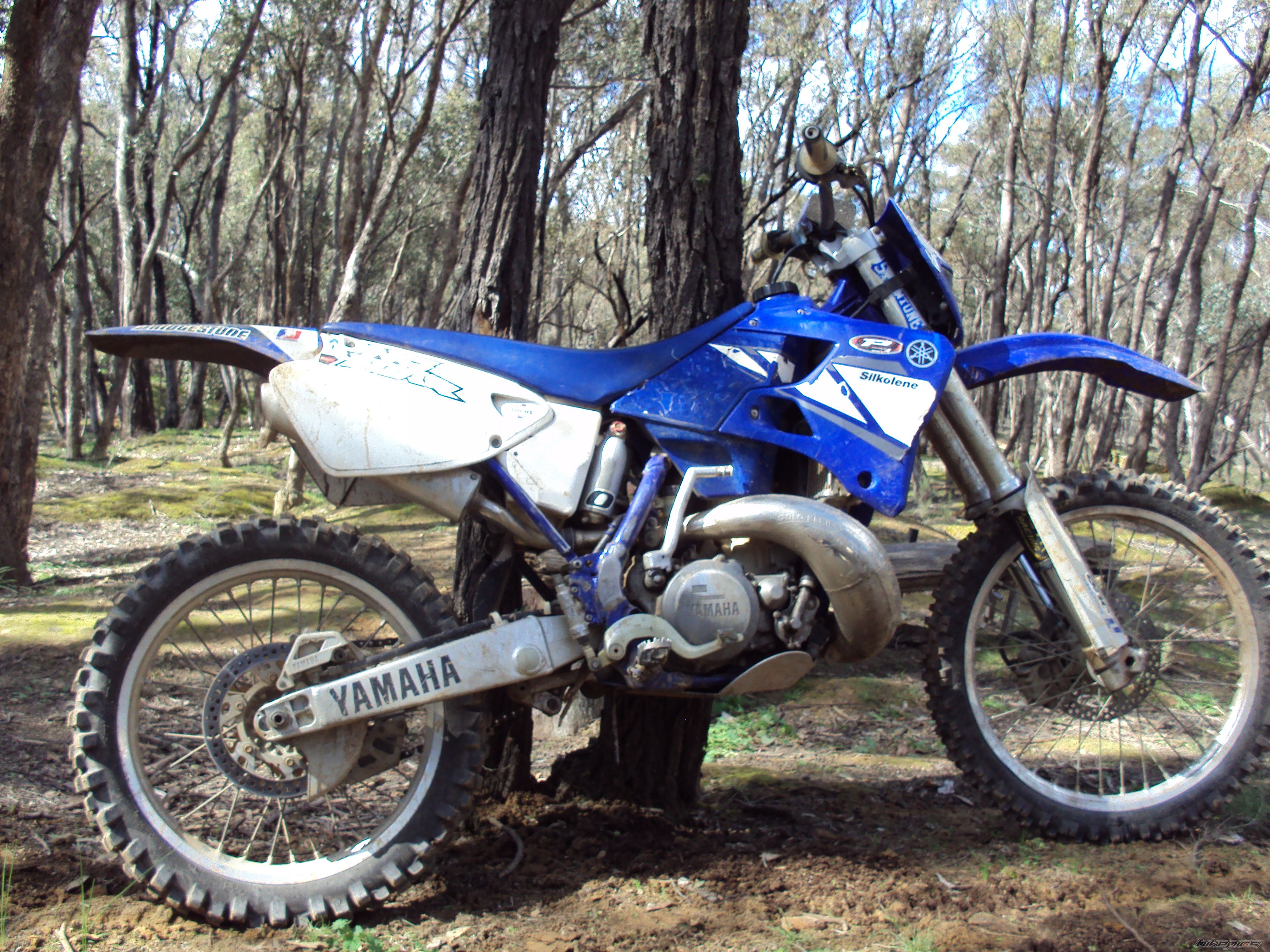 Bike Photo 2102905