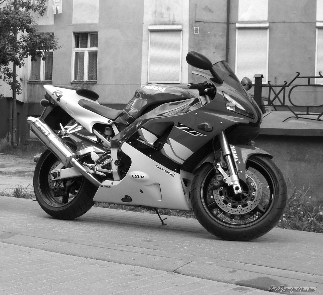 Bike Photo 2102926
