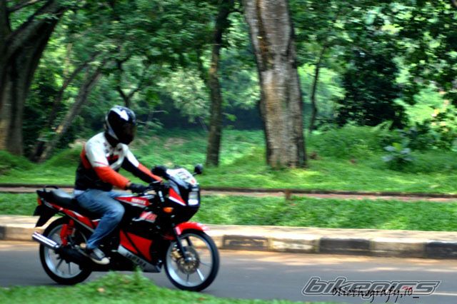 Bike Photo 2102927