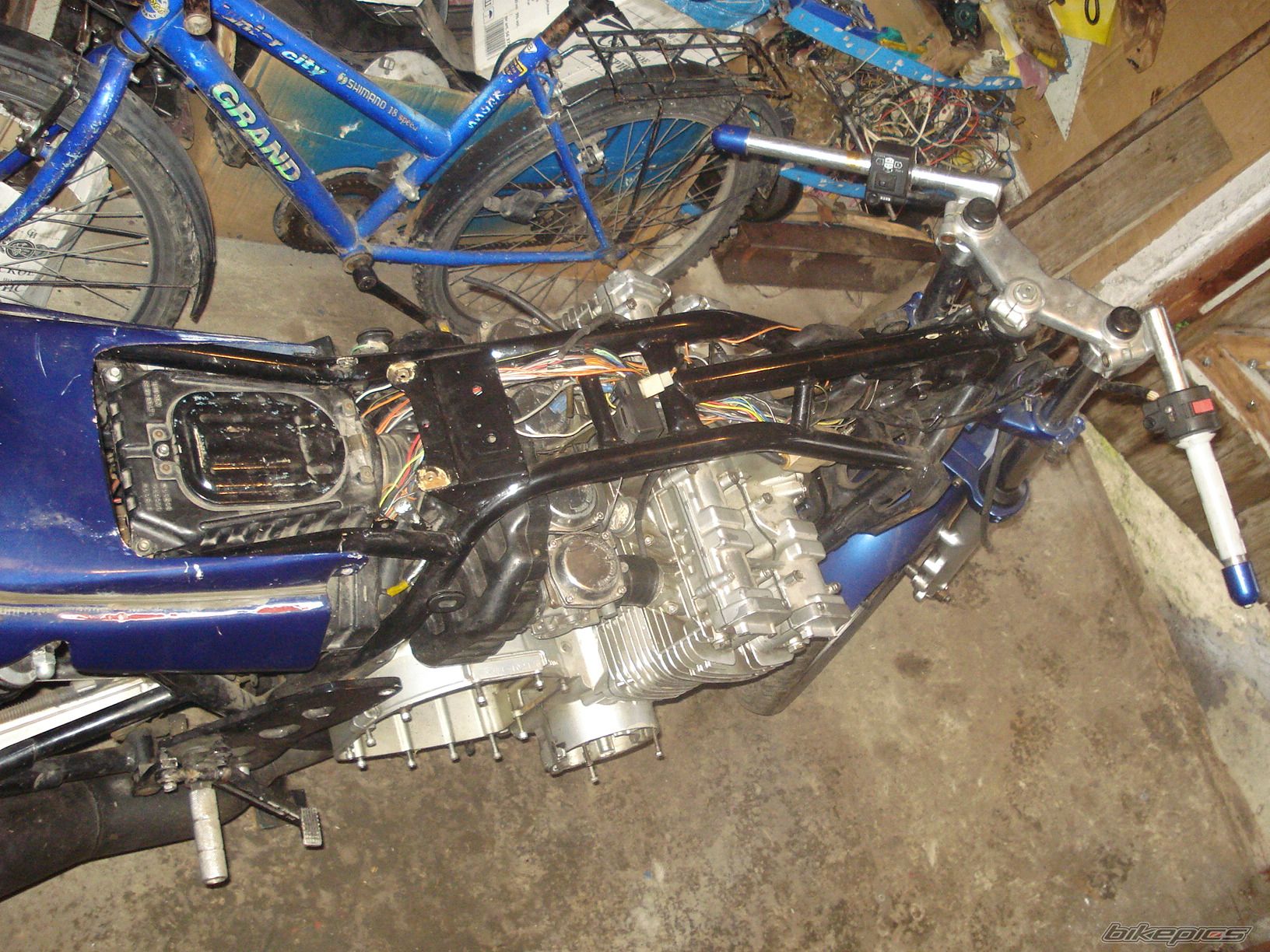 Photo 2102928