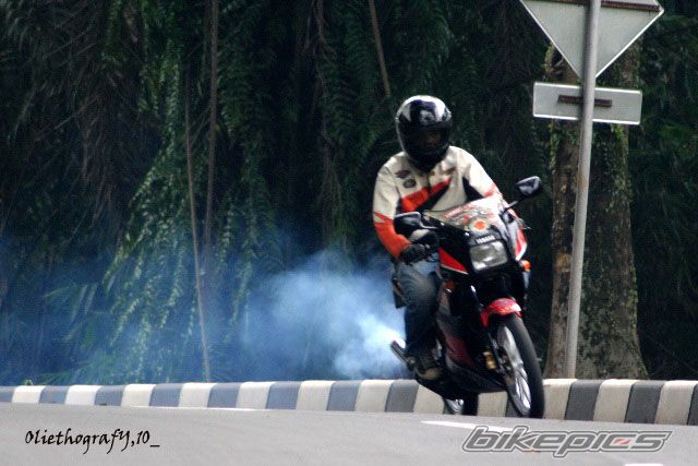 Photo 2102929