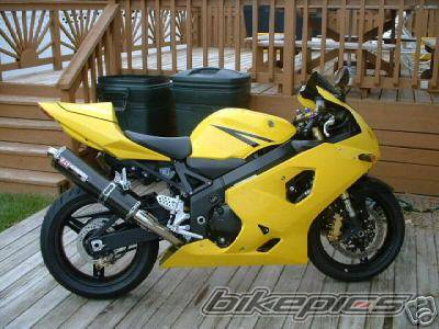 Bike Photo 210293
