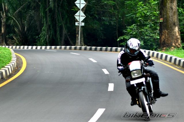 Bike Photo 2102931