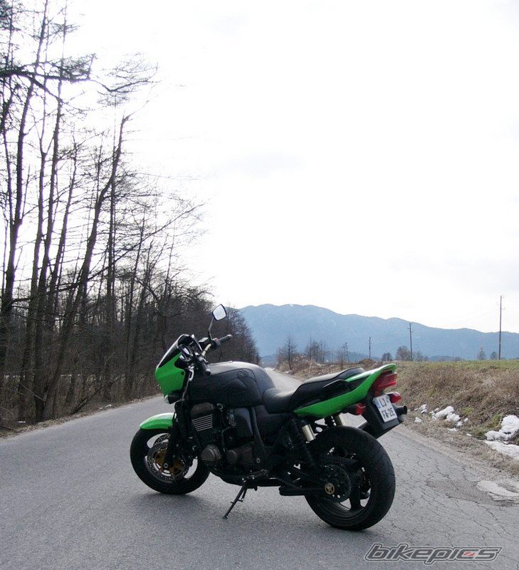 Photo 2102935