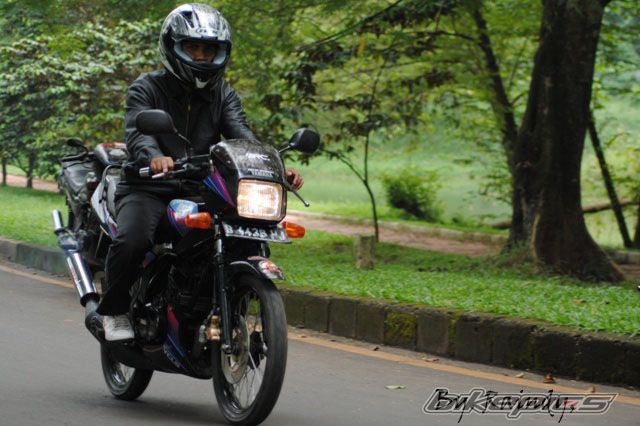 Bike Photo 2102936