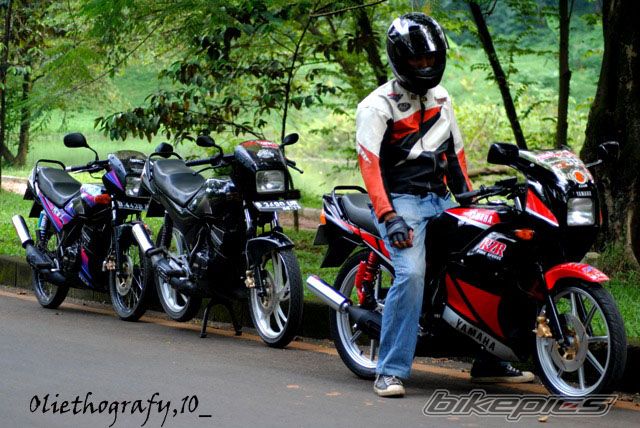 Bike Photo 2102939