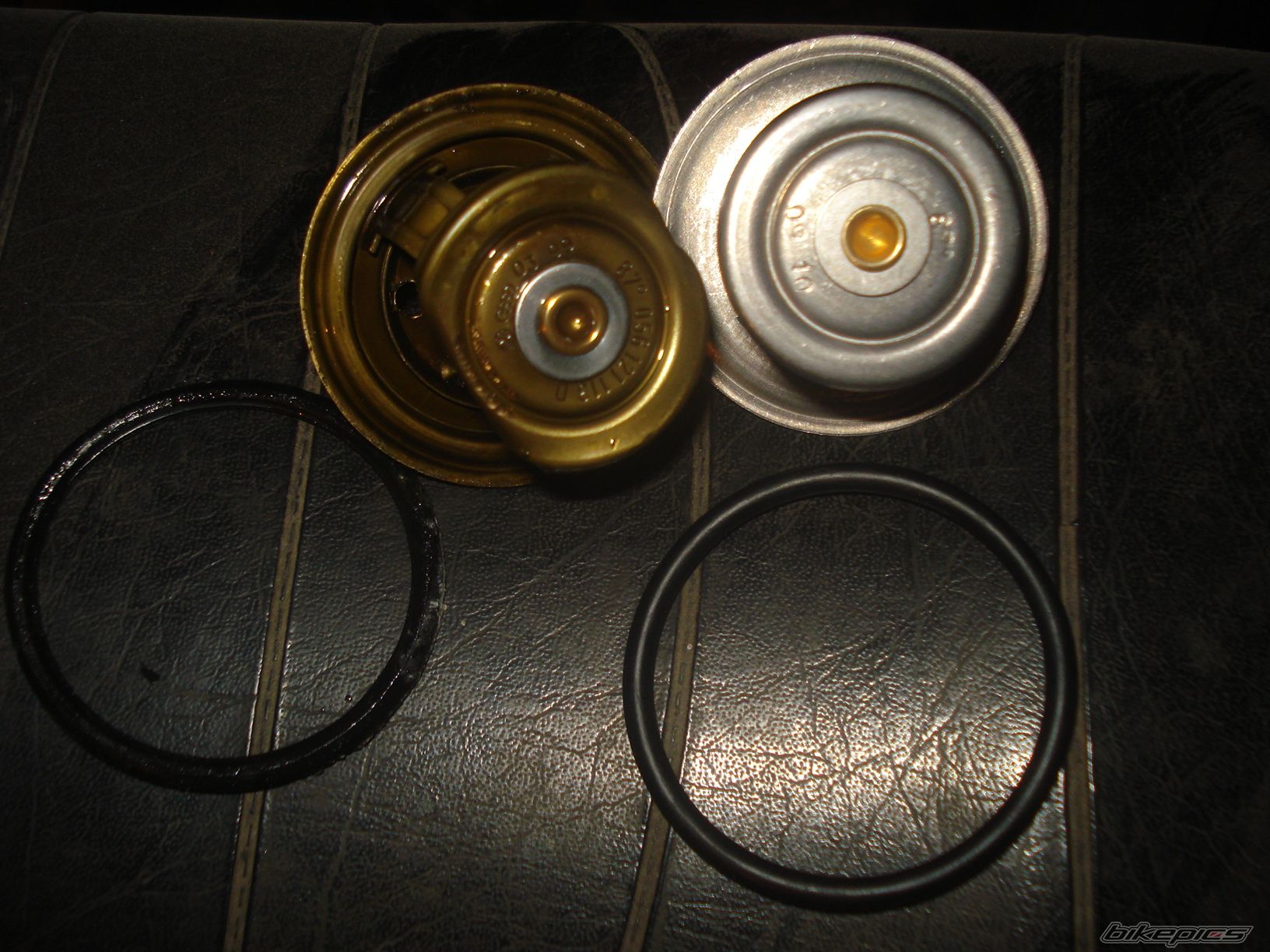 Photo 2102946