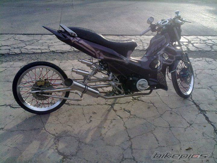Bike Photo 2102948