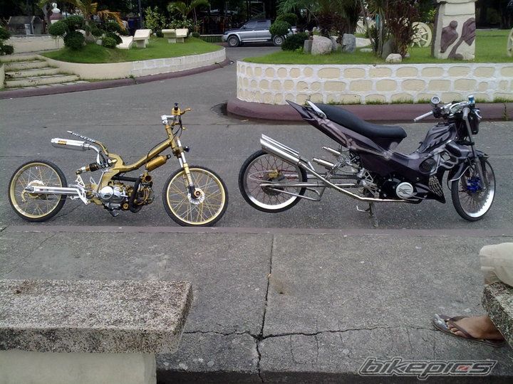 Photo 2102949