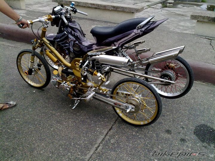 Photo 2102952