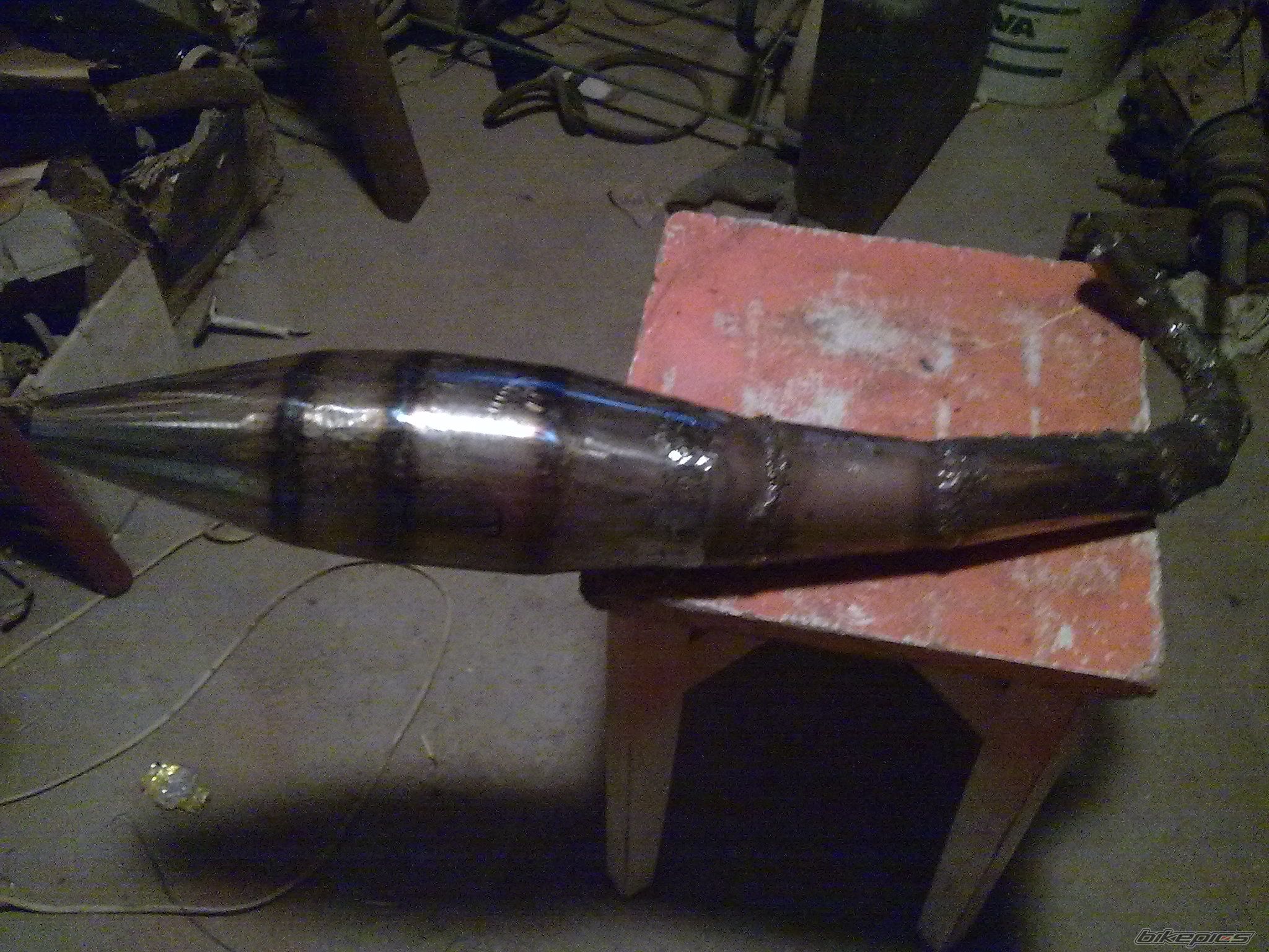 Photo 2102955
