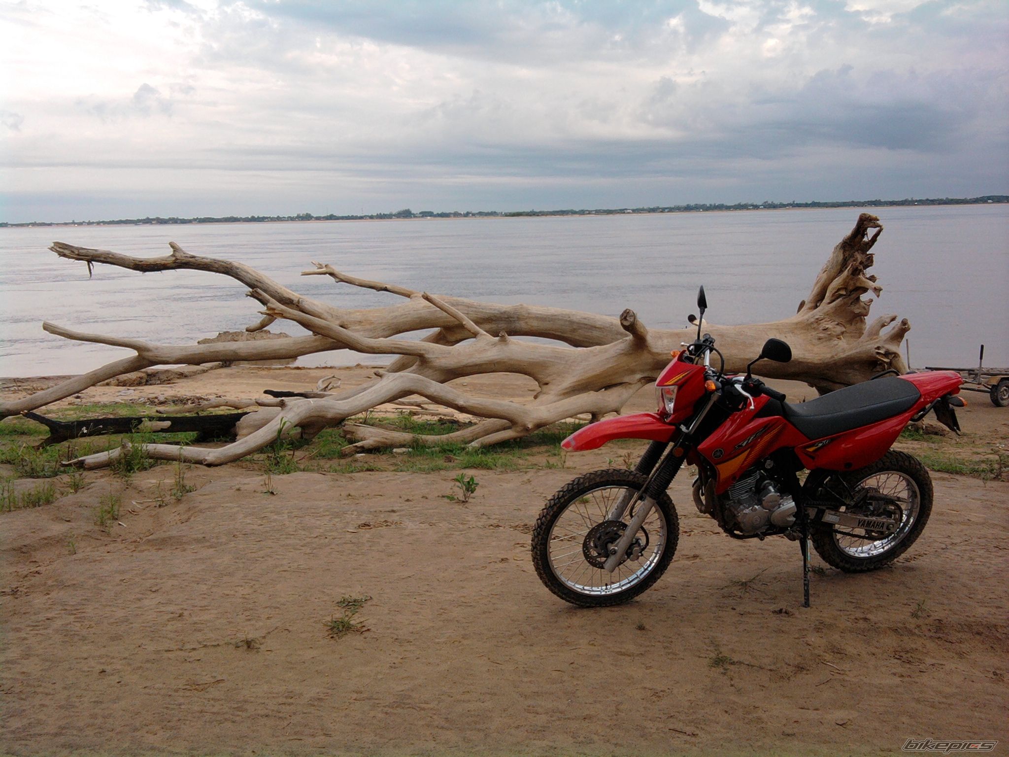 Photo 2102958
