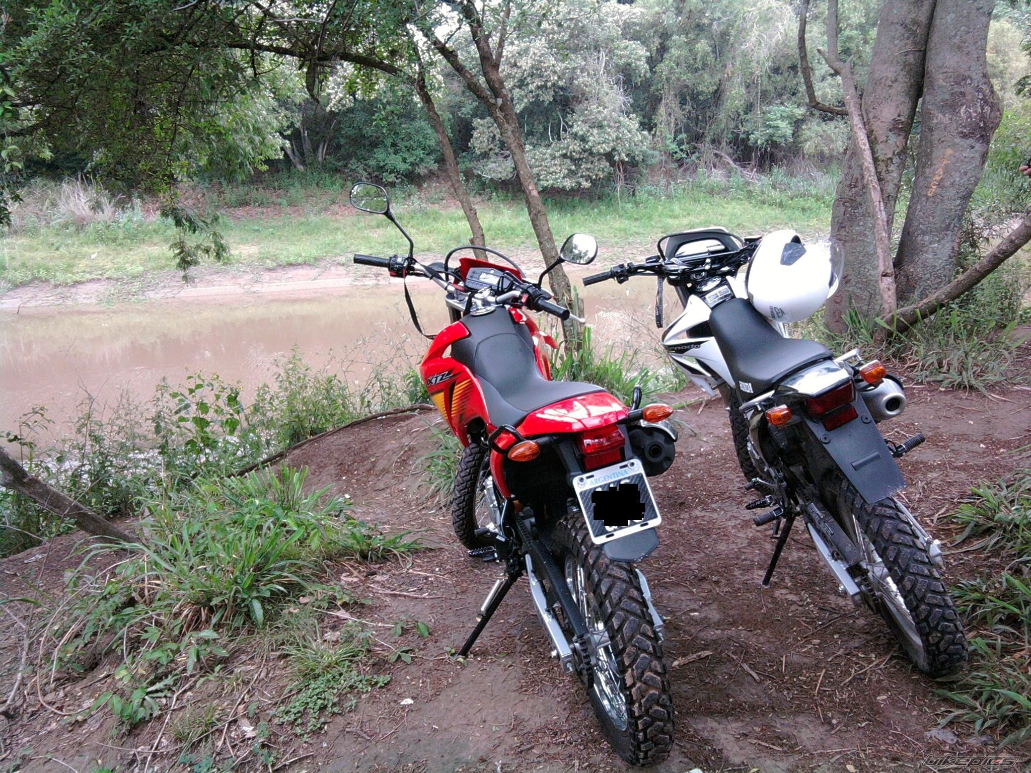 Photo 2102961