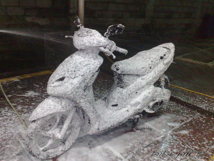 Photo 2102962