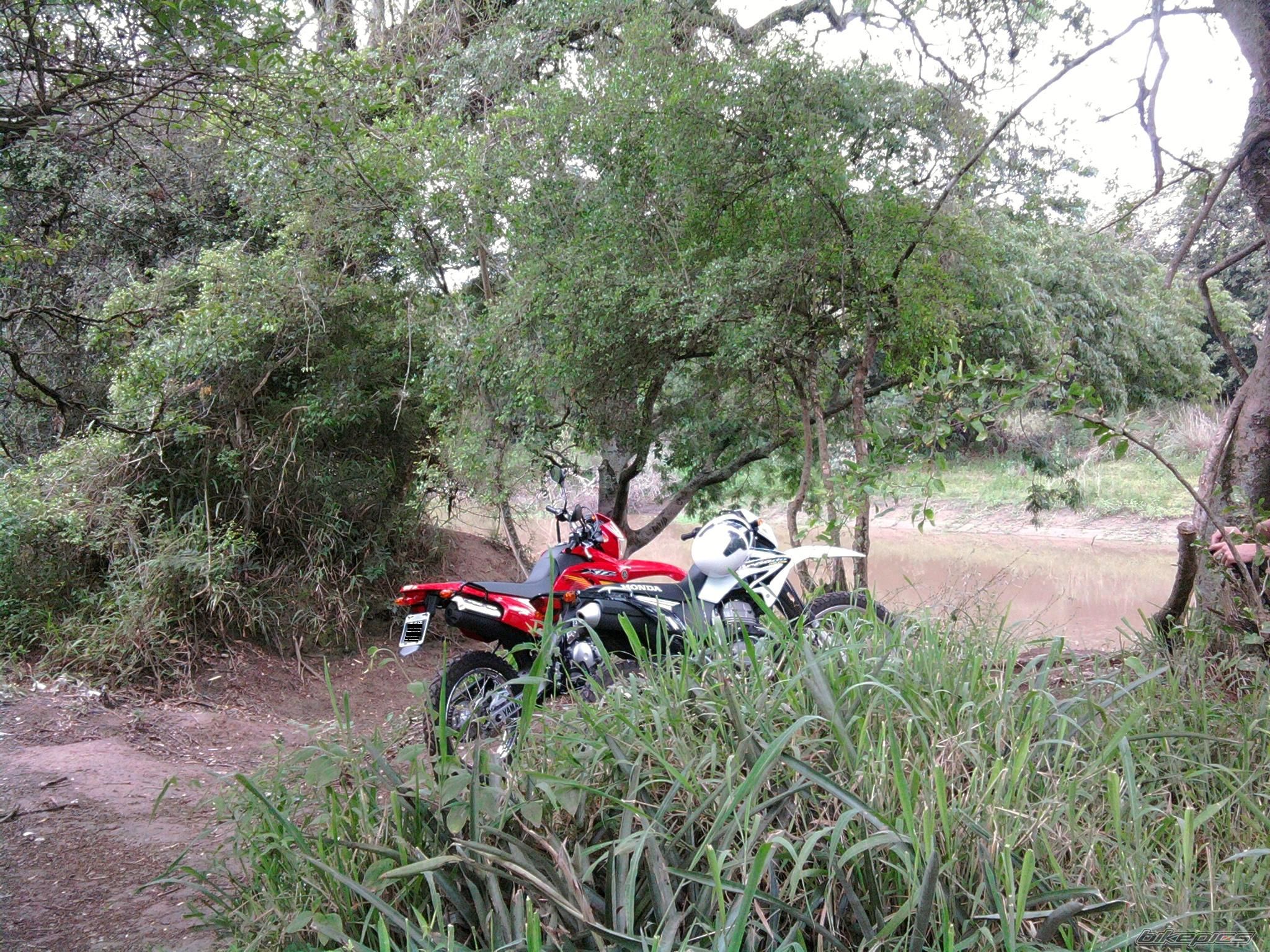 Photo 2102964