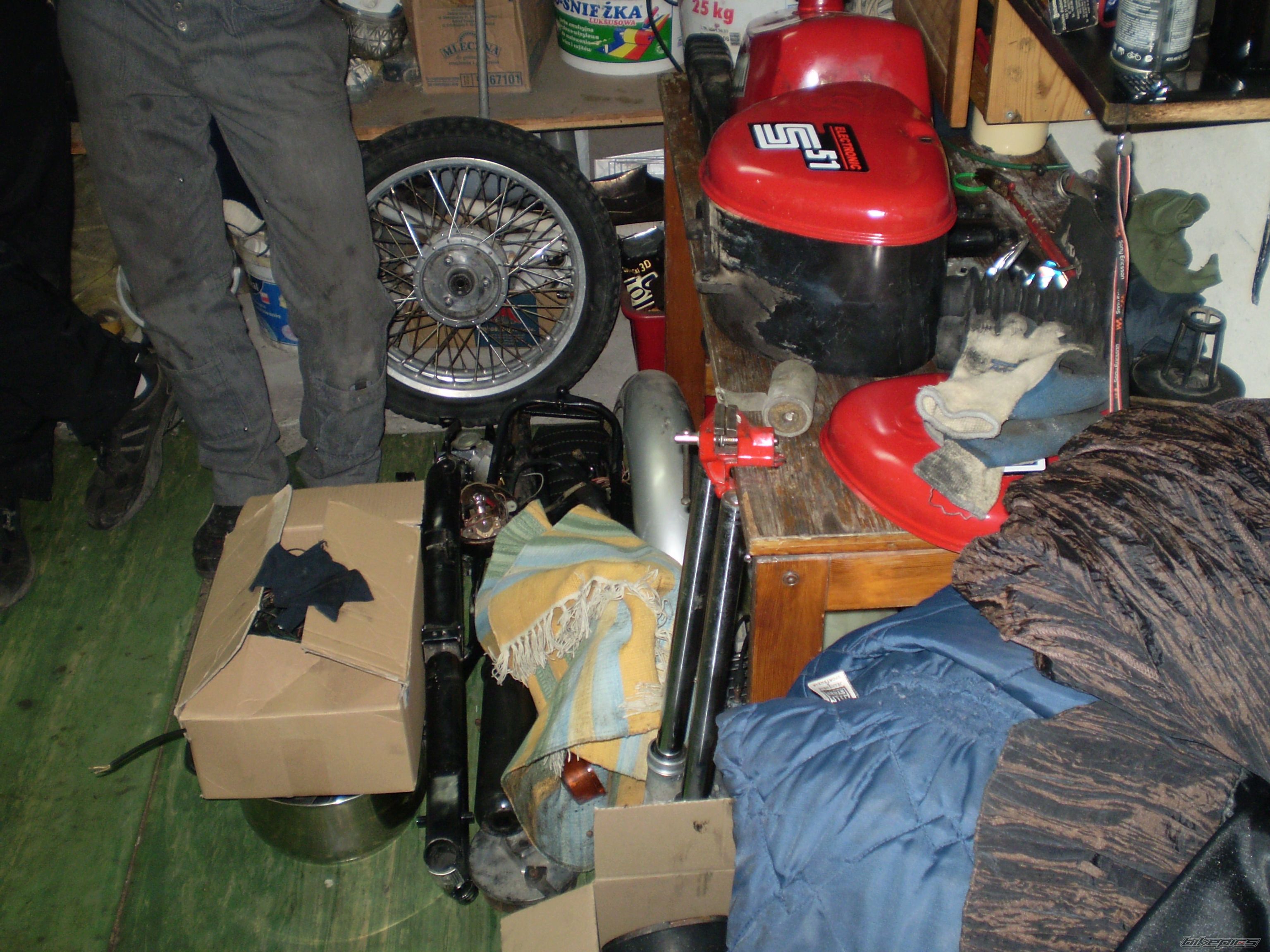 Photo 2102967