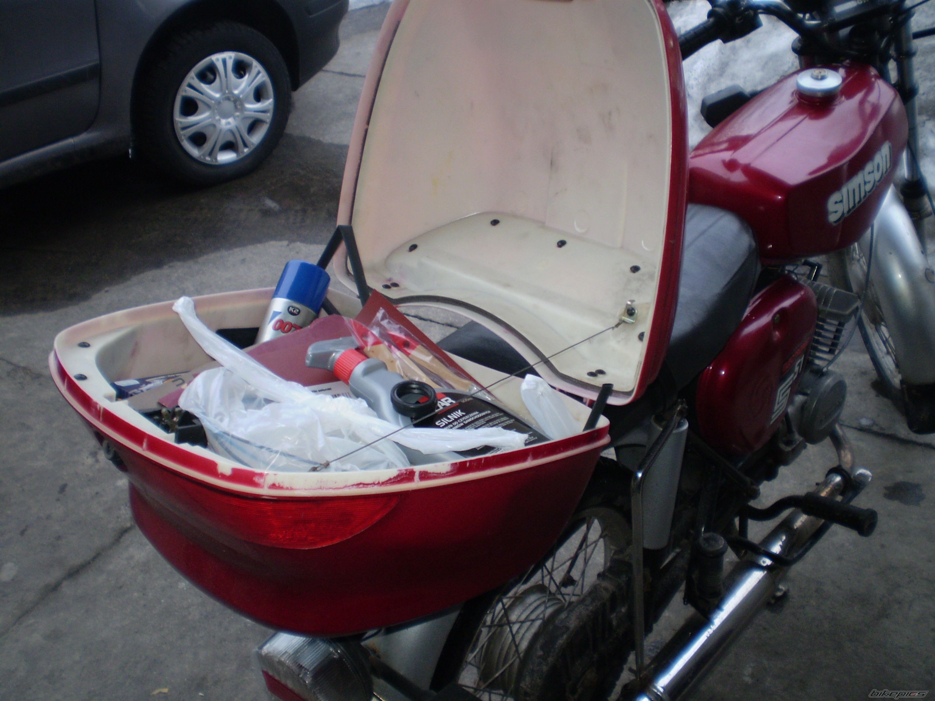 Photo 2102968