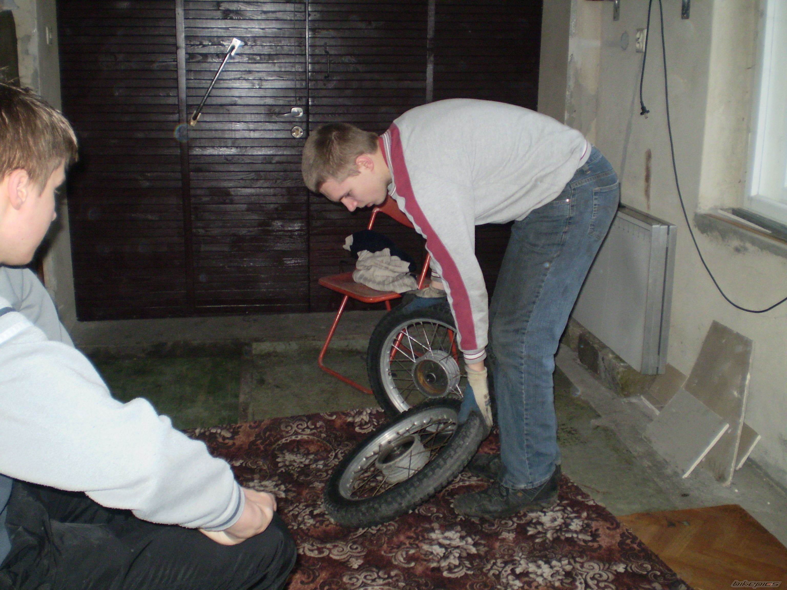 Photo 2102969
