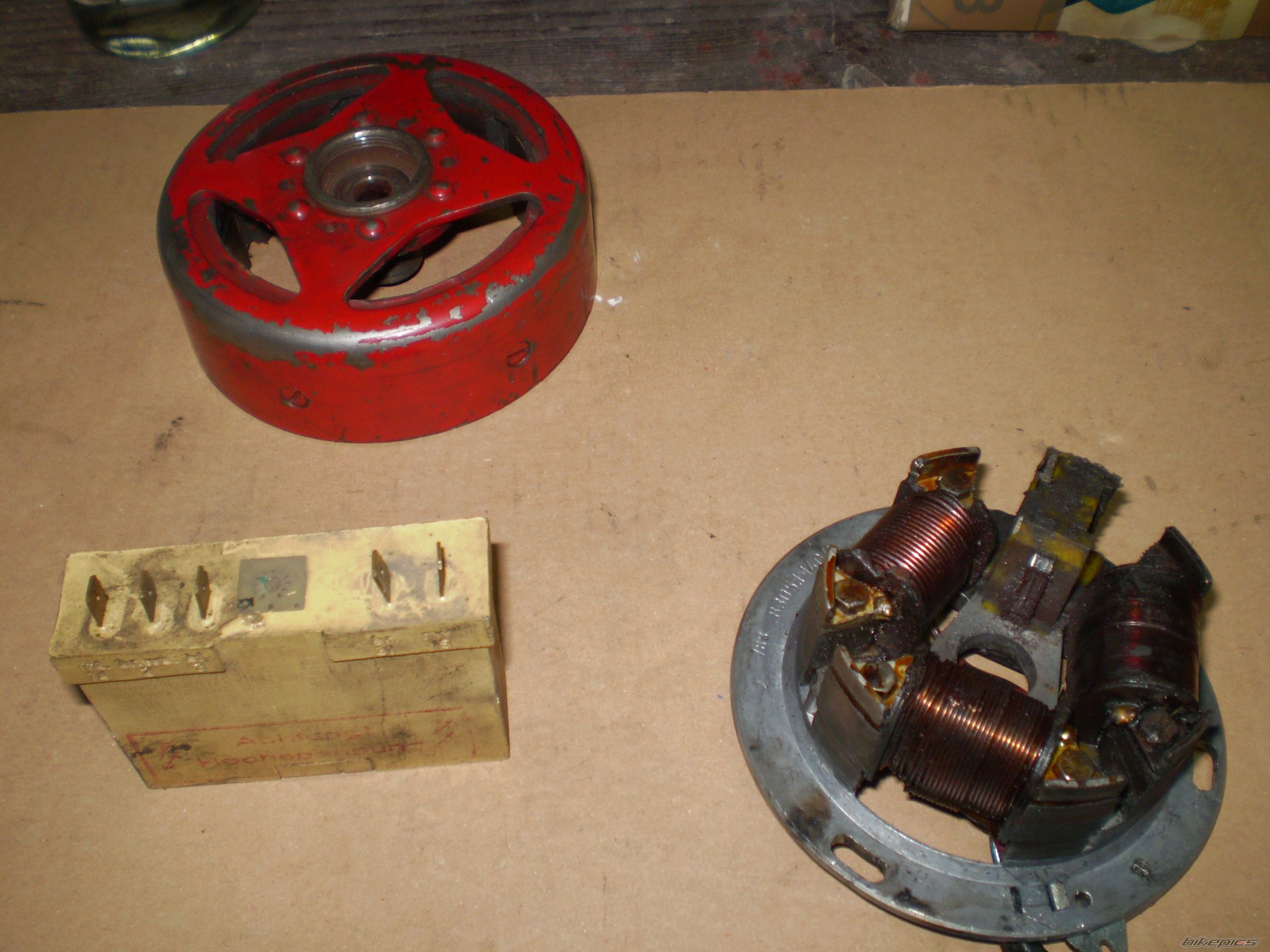 Photo 2102972