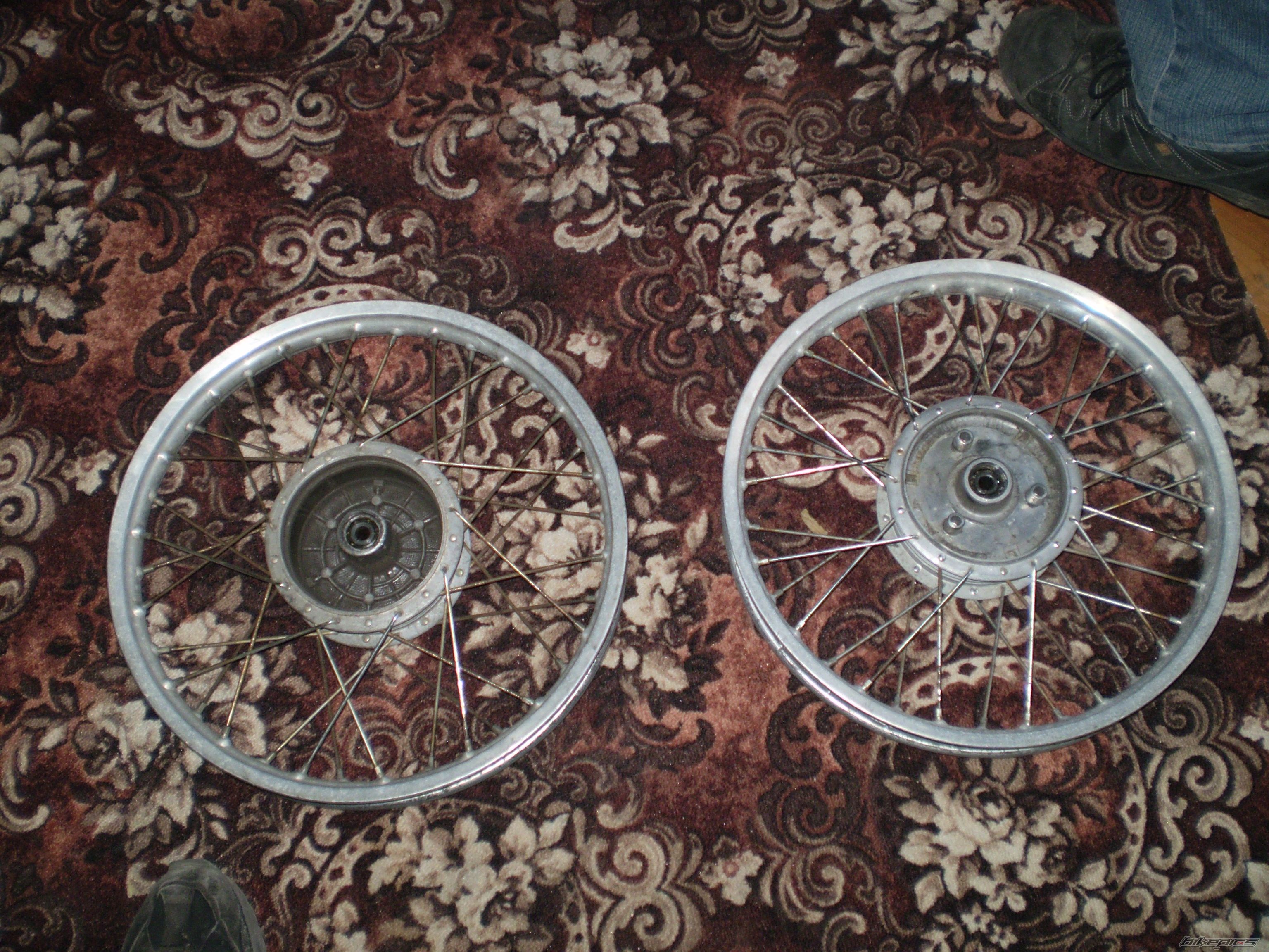 Photo 2102974