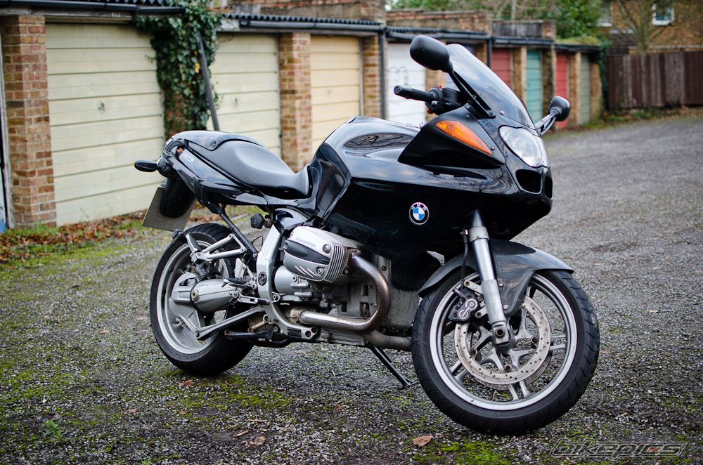 Bike Photo 2102977