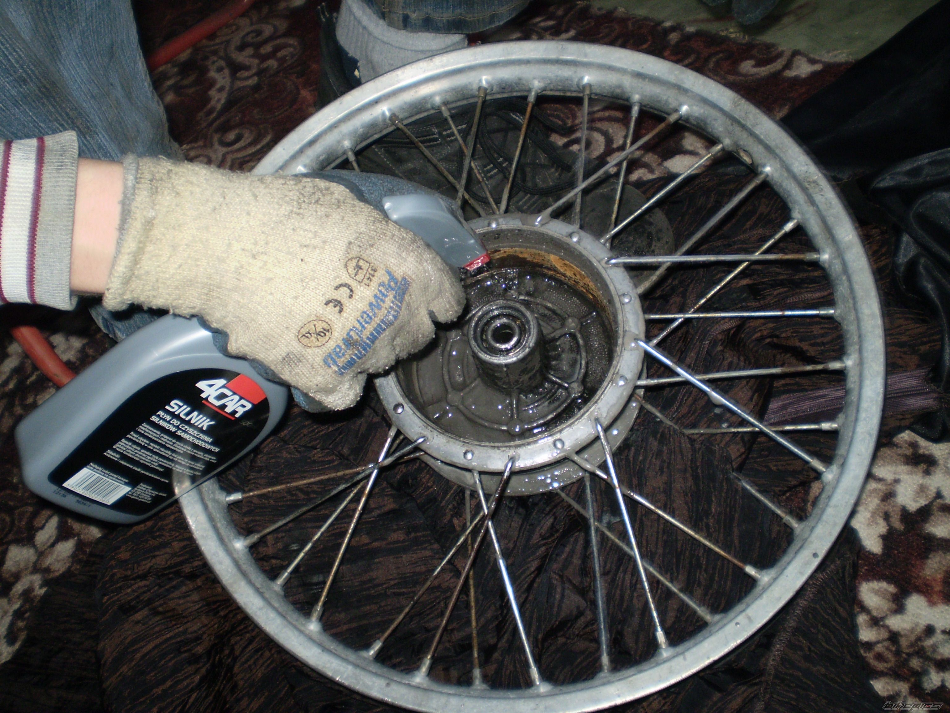 Photo 2102978