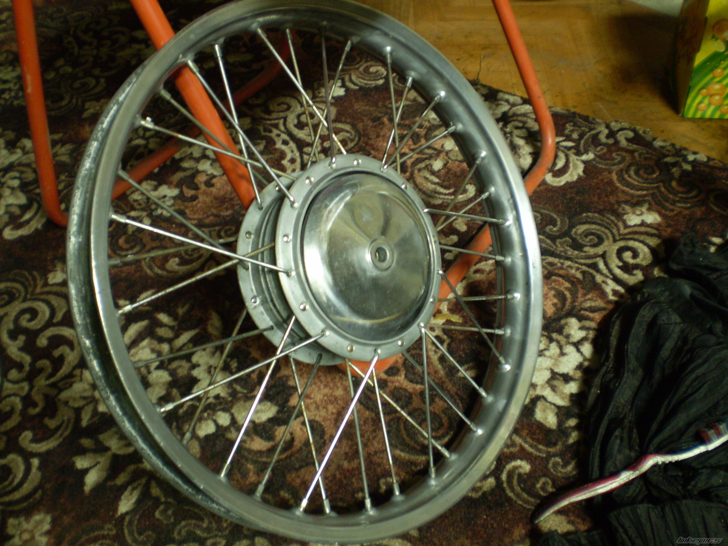 Photo 2102984