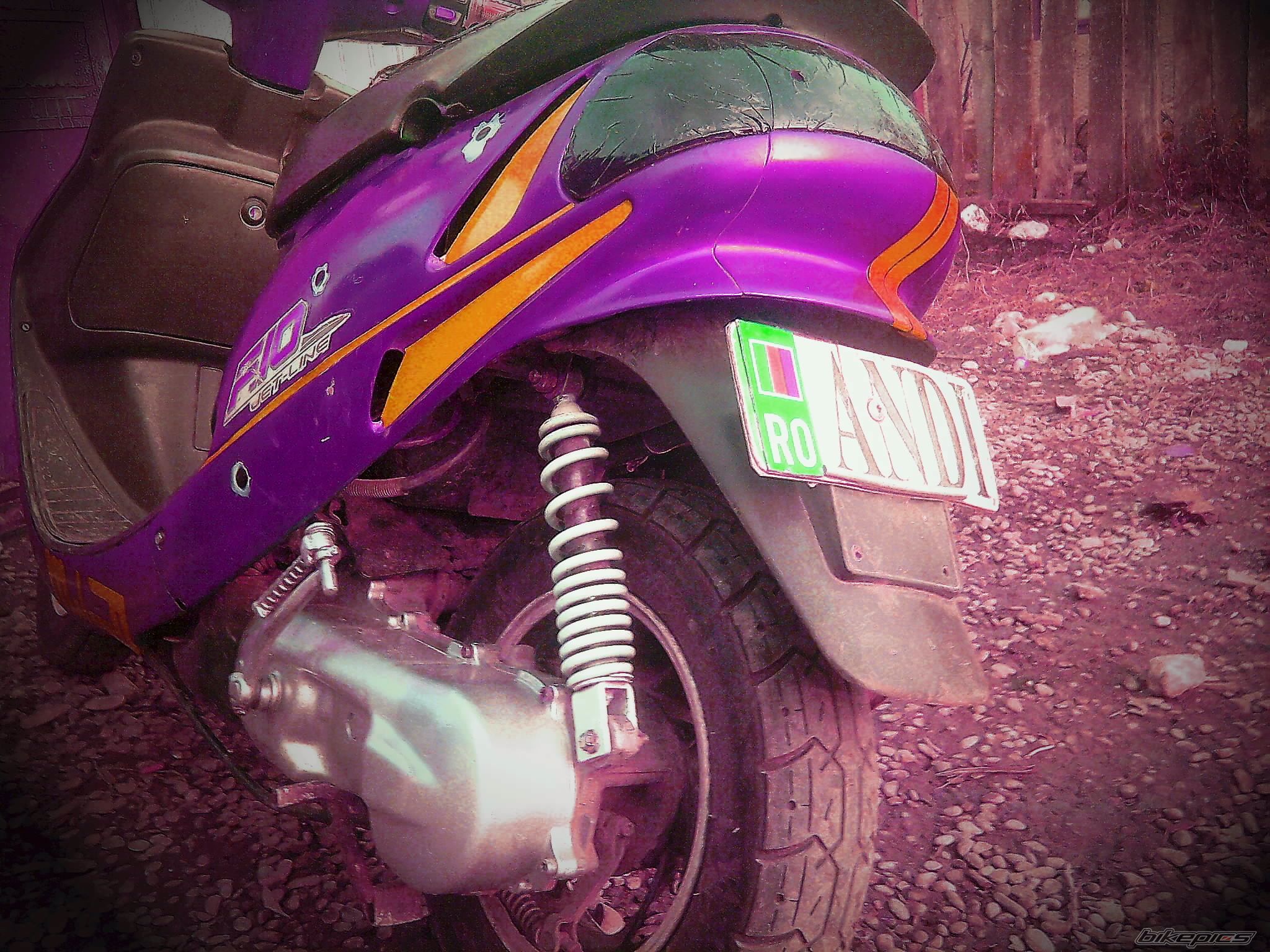 Photo 2102989