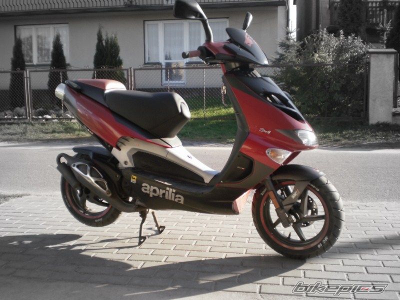 Photo 2102990