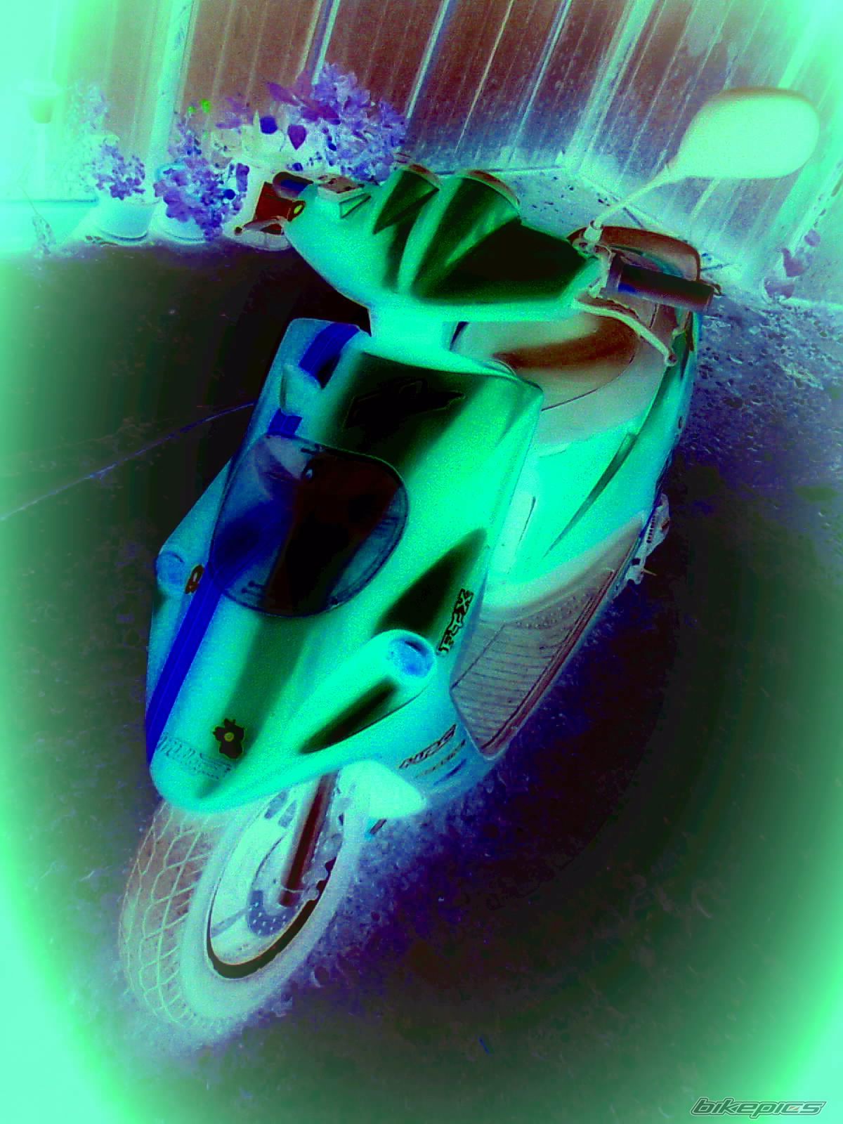 Photo 2102991