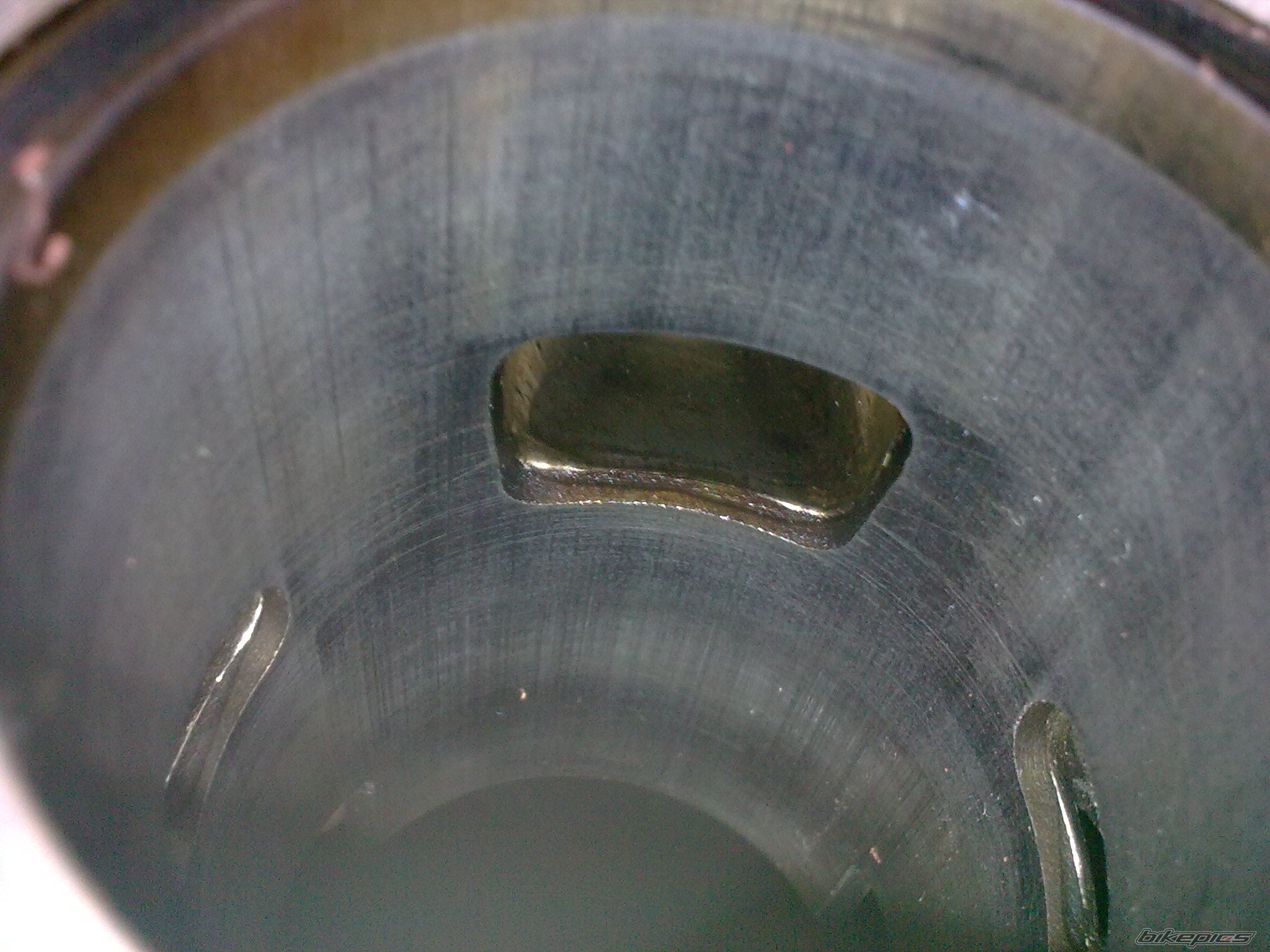 Photo 2102992
