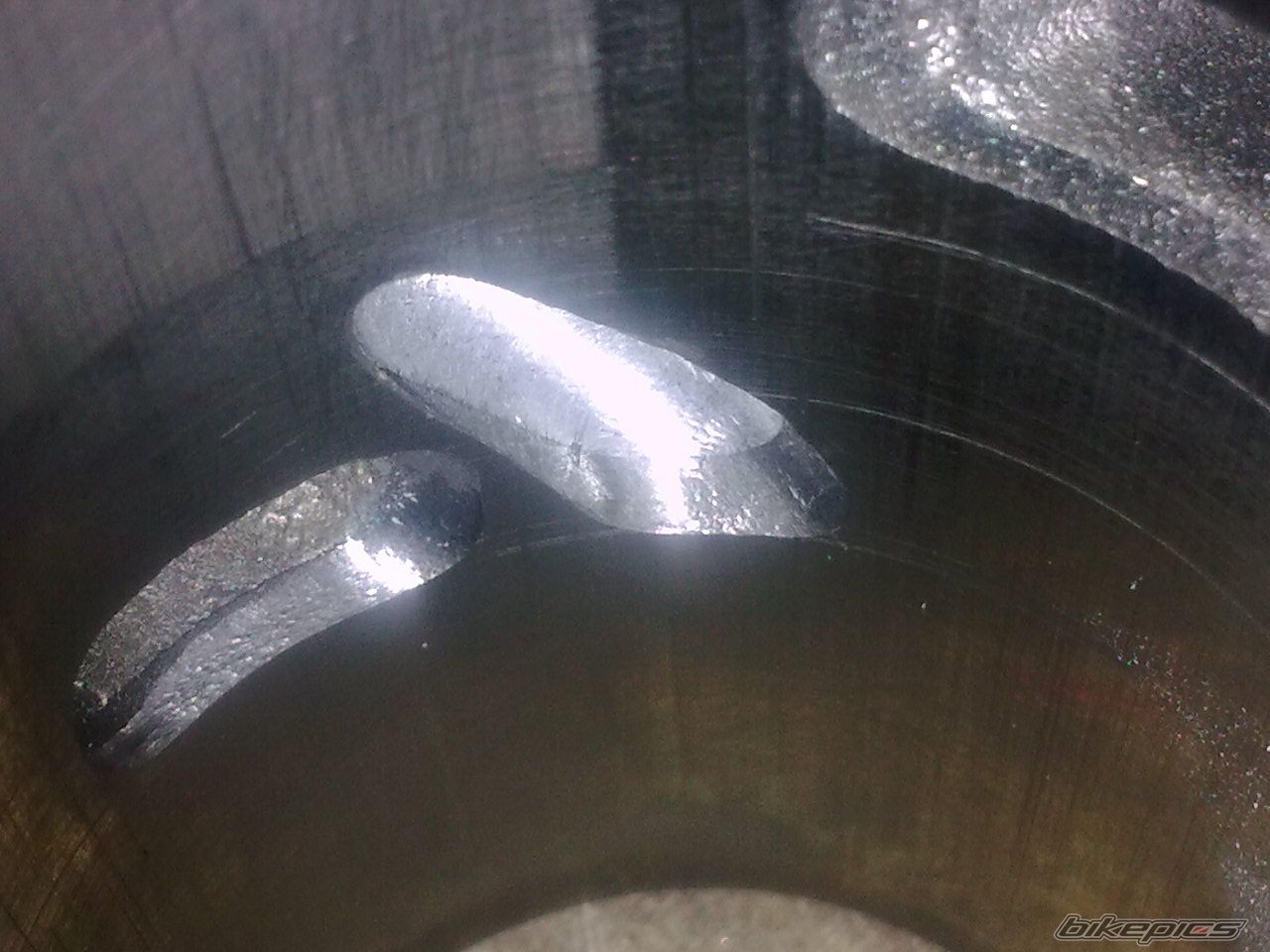 Photo 2102993