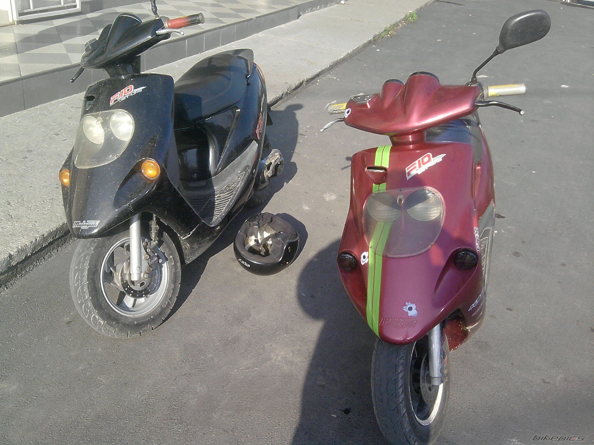 Photo 2102997