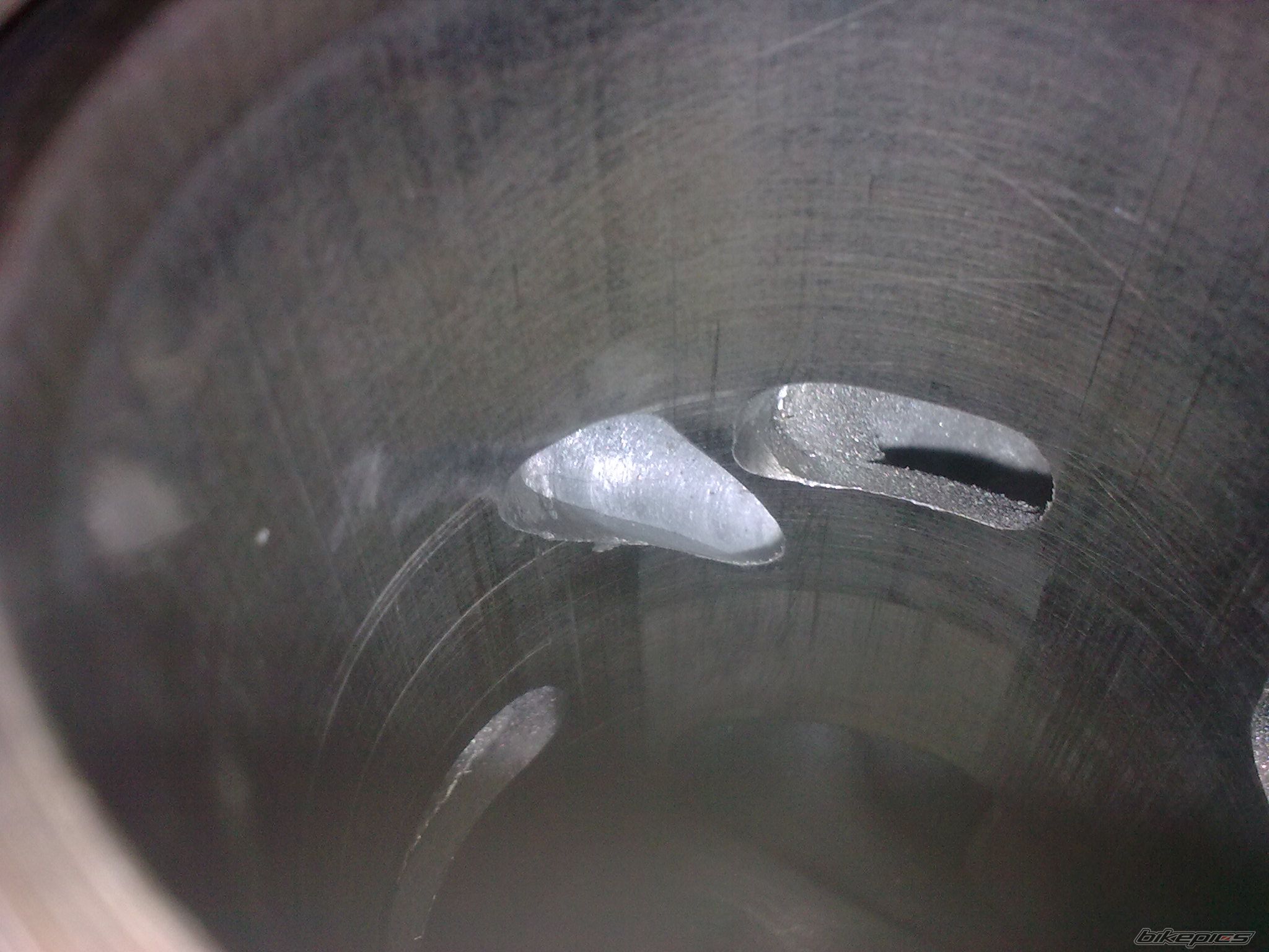 Photo 2102998