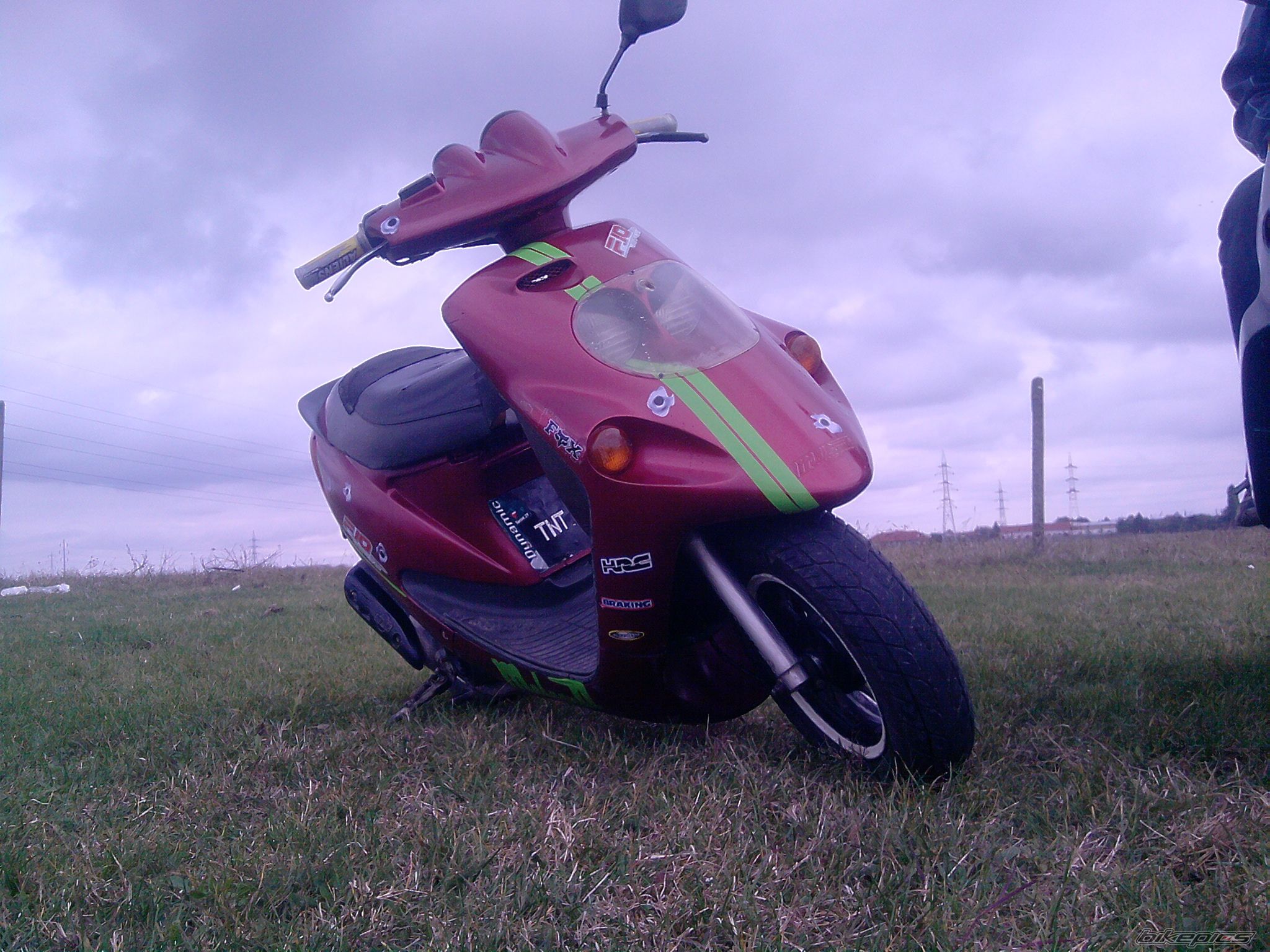 Photo 2103000